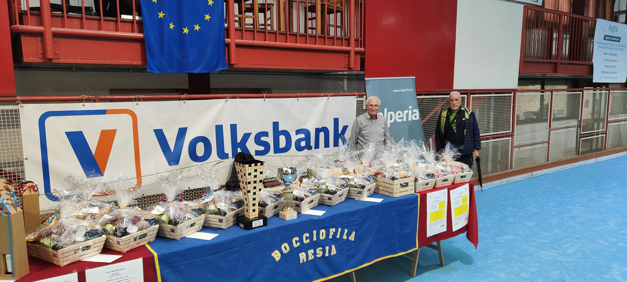 8 trofeo volksbank