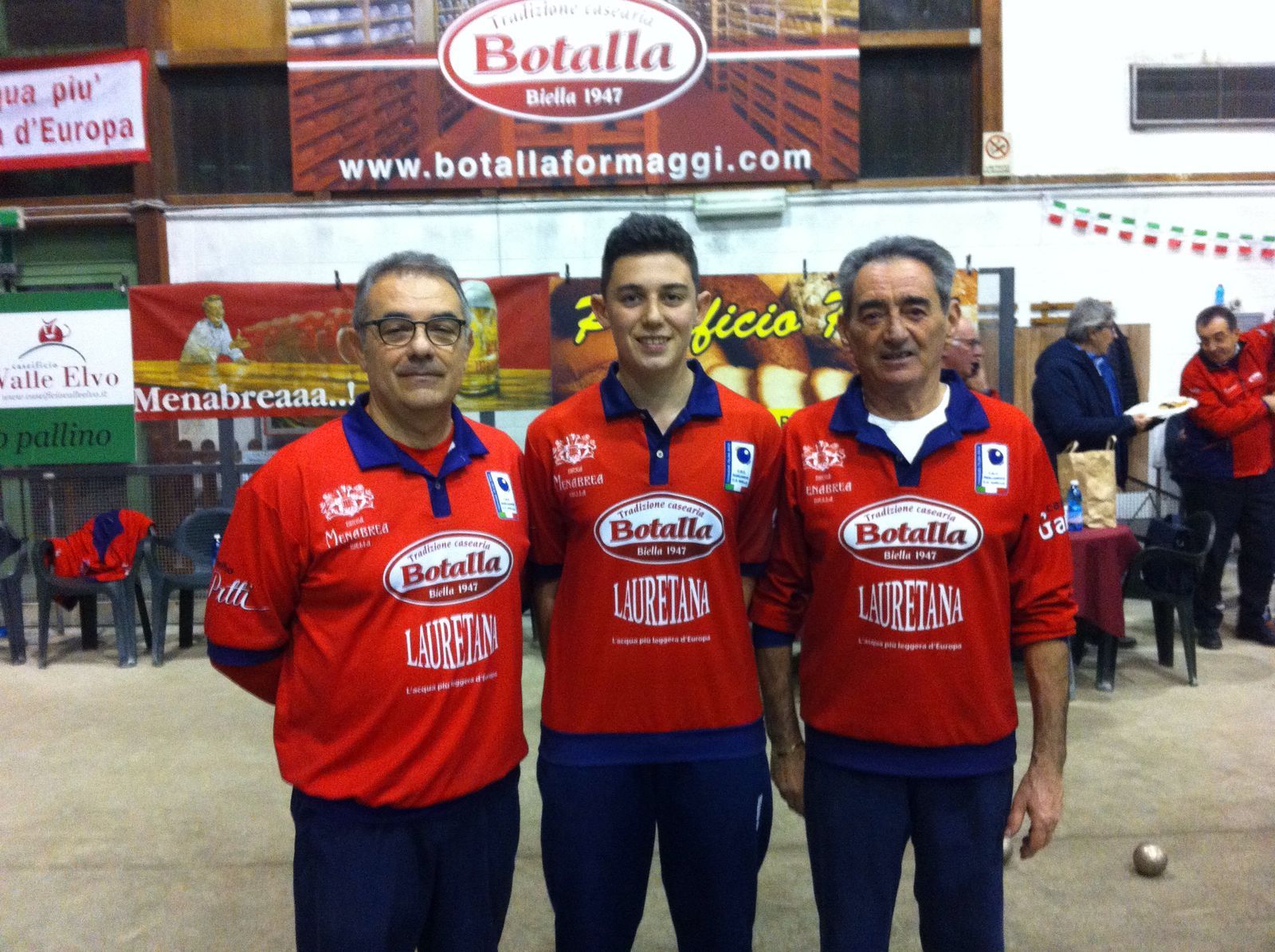 sito di incontro italiano