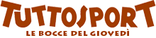Tuttosport 