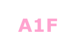 A1F