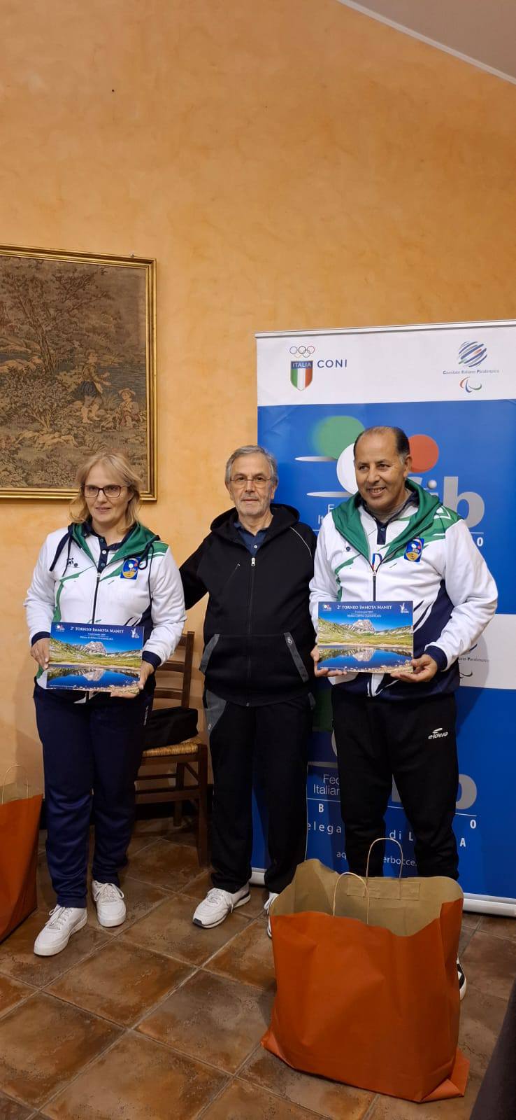 577065549 25775006418772833 3114567745095963698 n