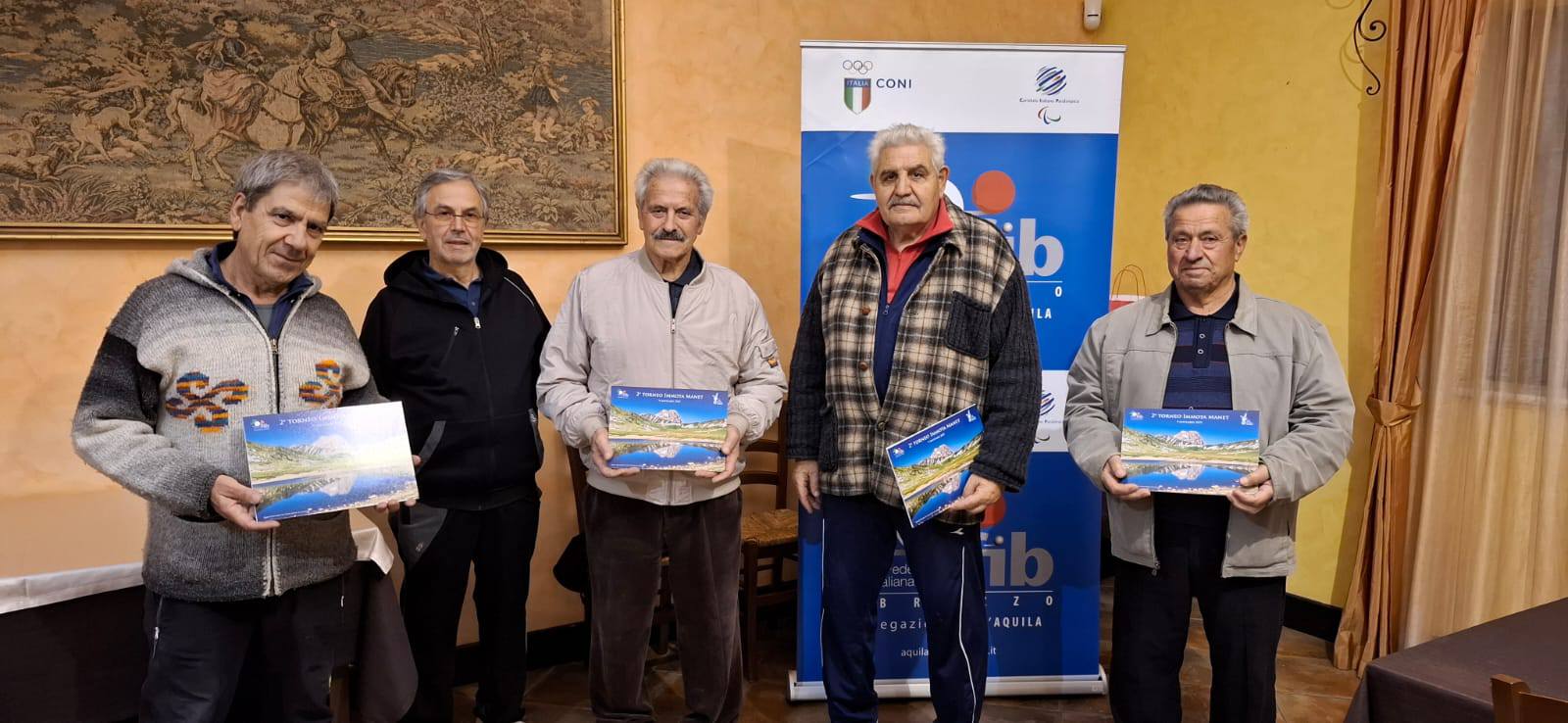 577994269 25775007245439417 4476145857886732312 n