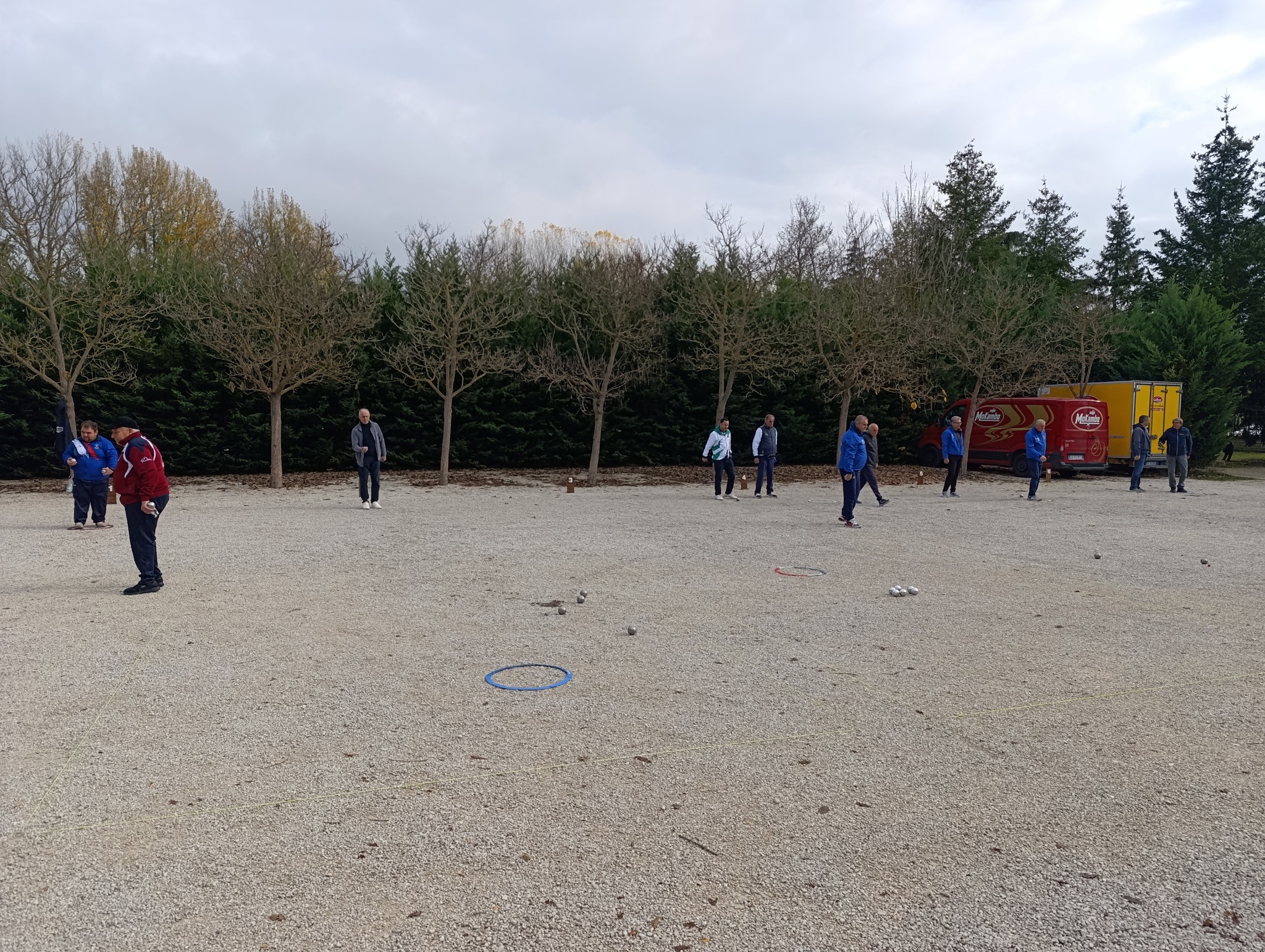 578281128 25775012878772187 6321705580355548940 n