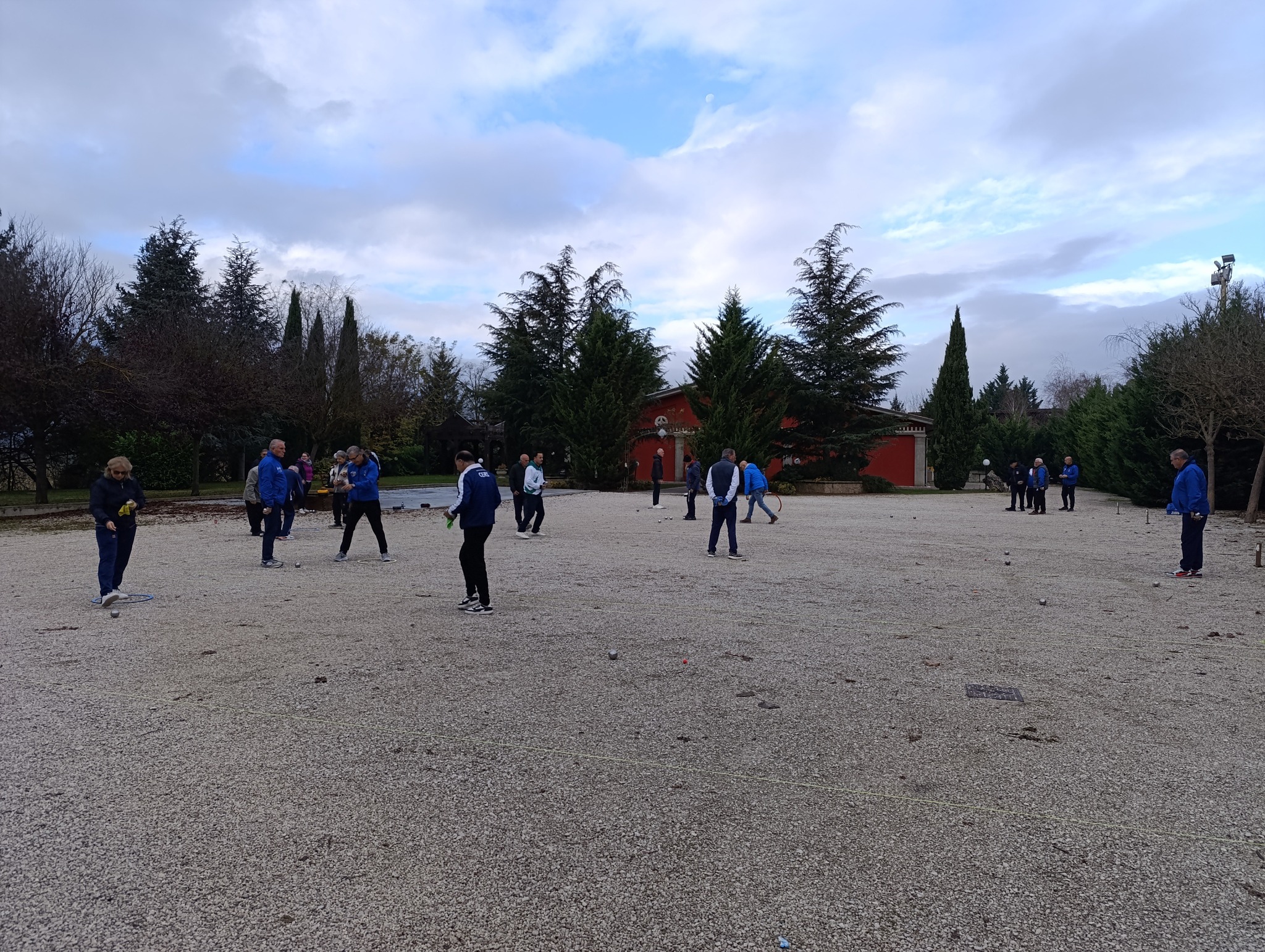 579416404 25775016692105139 8532624093959056710 n