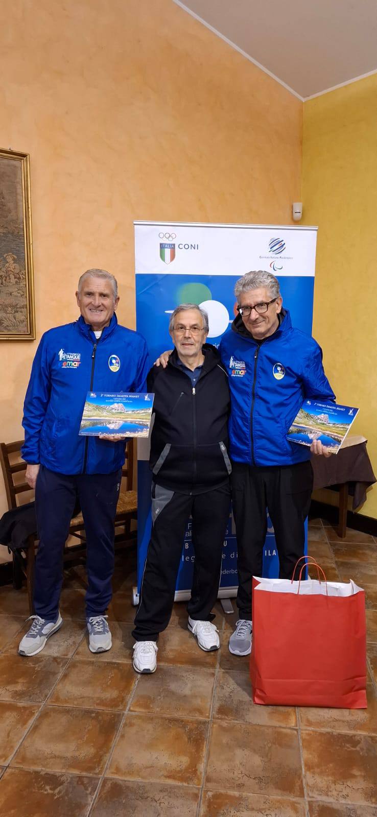 581032819 25775006652106143 7218026290451768231 n