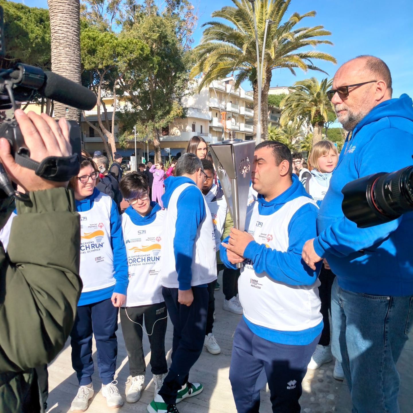 641589918 10239544031849211 4046988276192756887 n