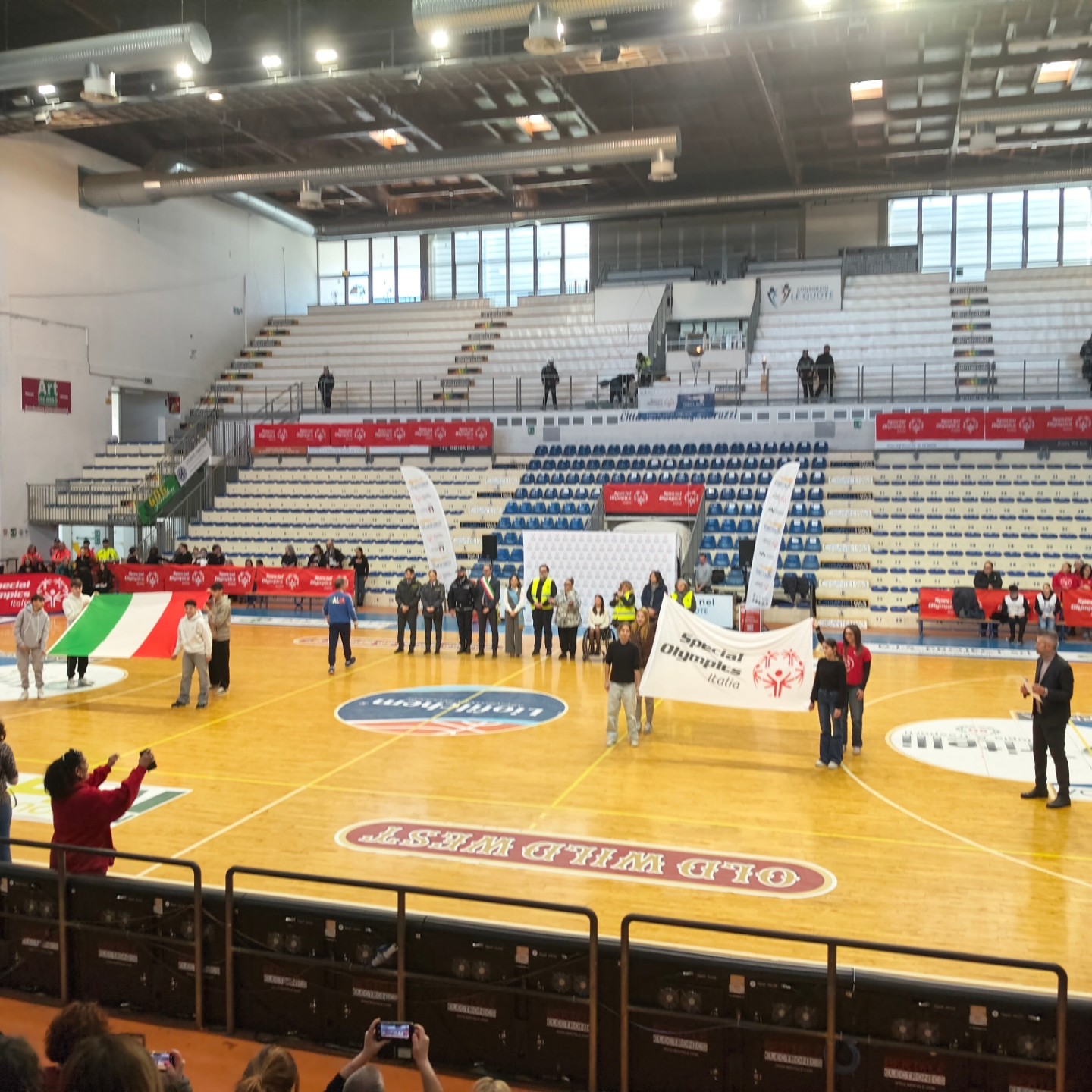 641599152 10239544506661081 103010400982652225 n