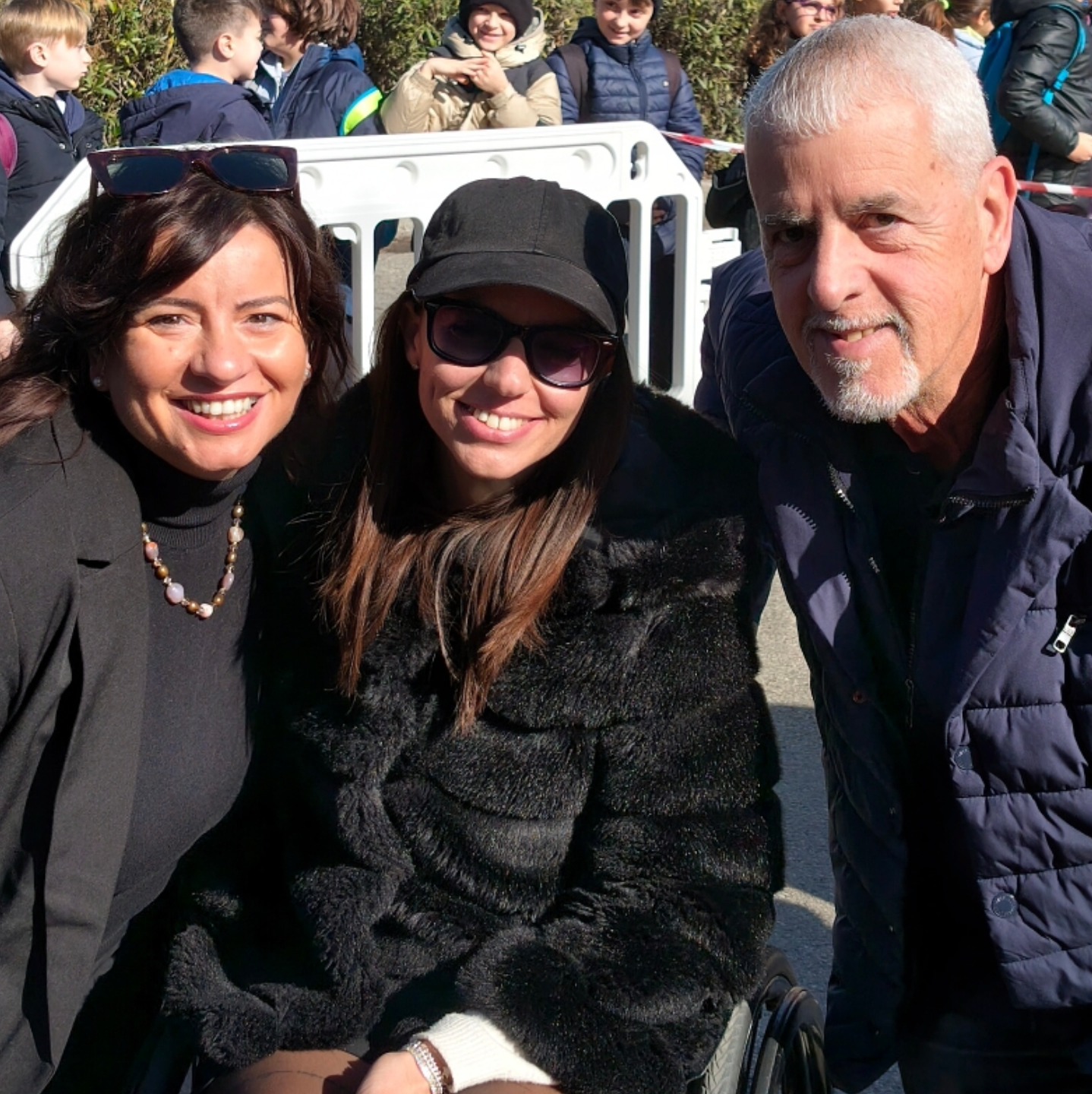 641610592 10239544407698607 7752478830359462219 n