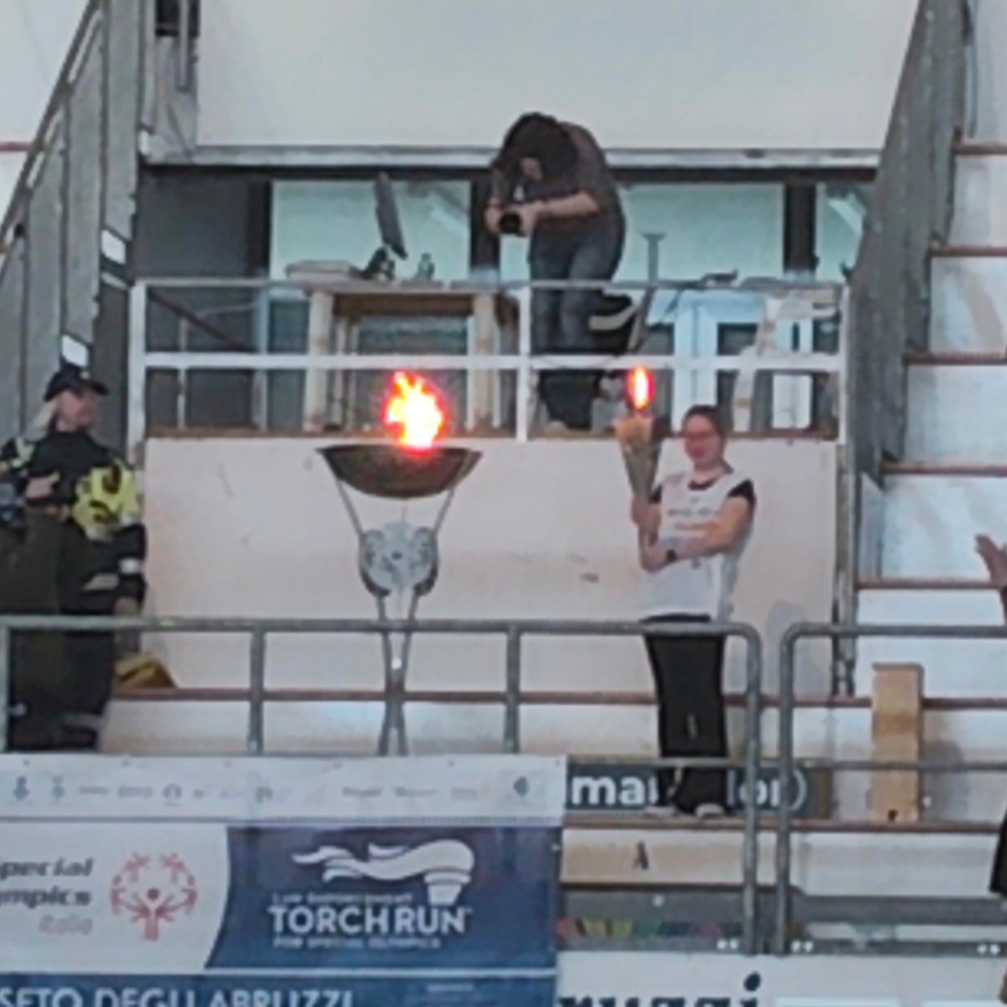 641644060 10239544506461076 7419920639333973577 n