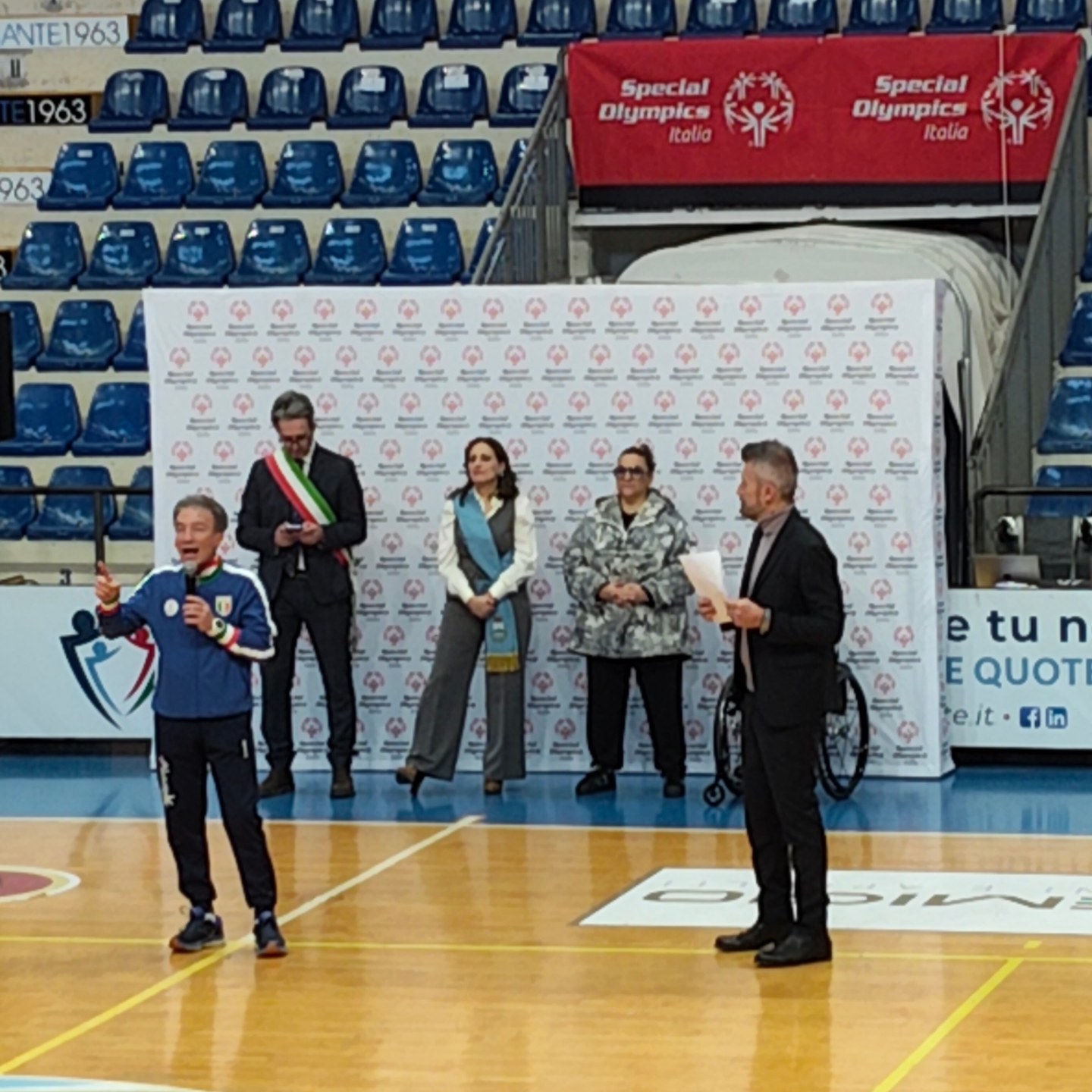 641652571 10239544506621080 910774522082348580 n