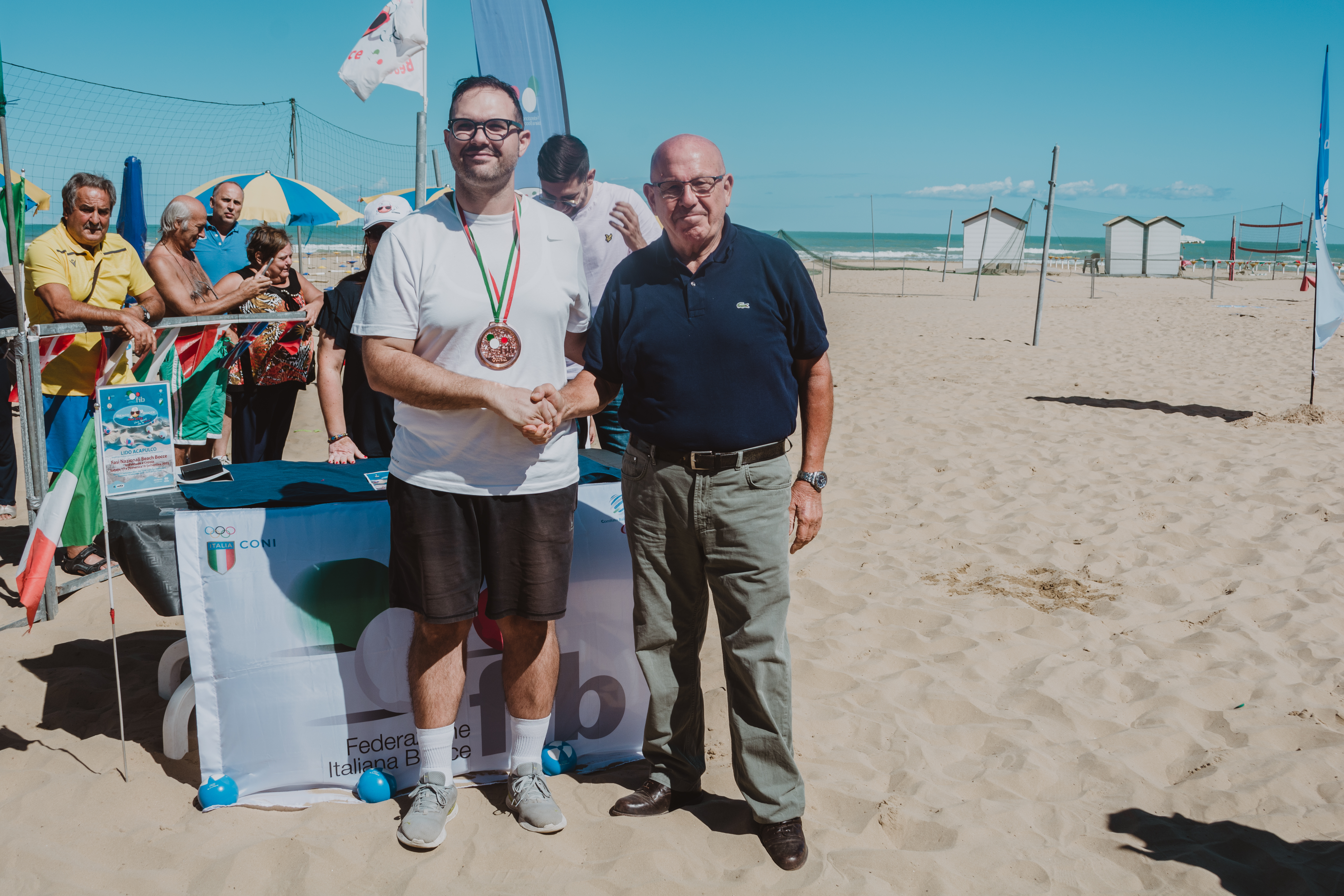 Beach Bocce Anteprima 1 11