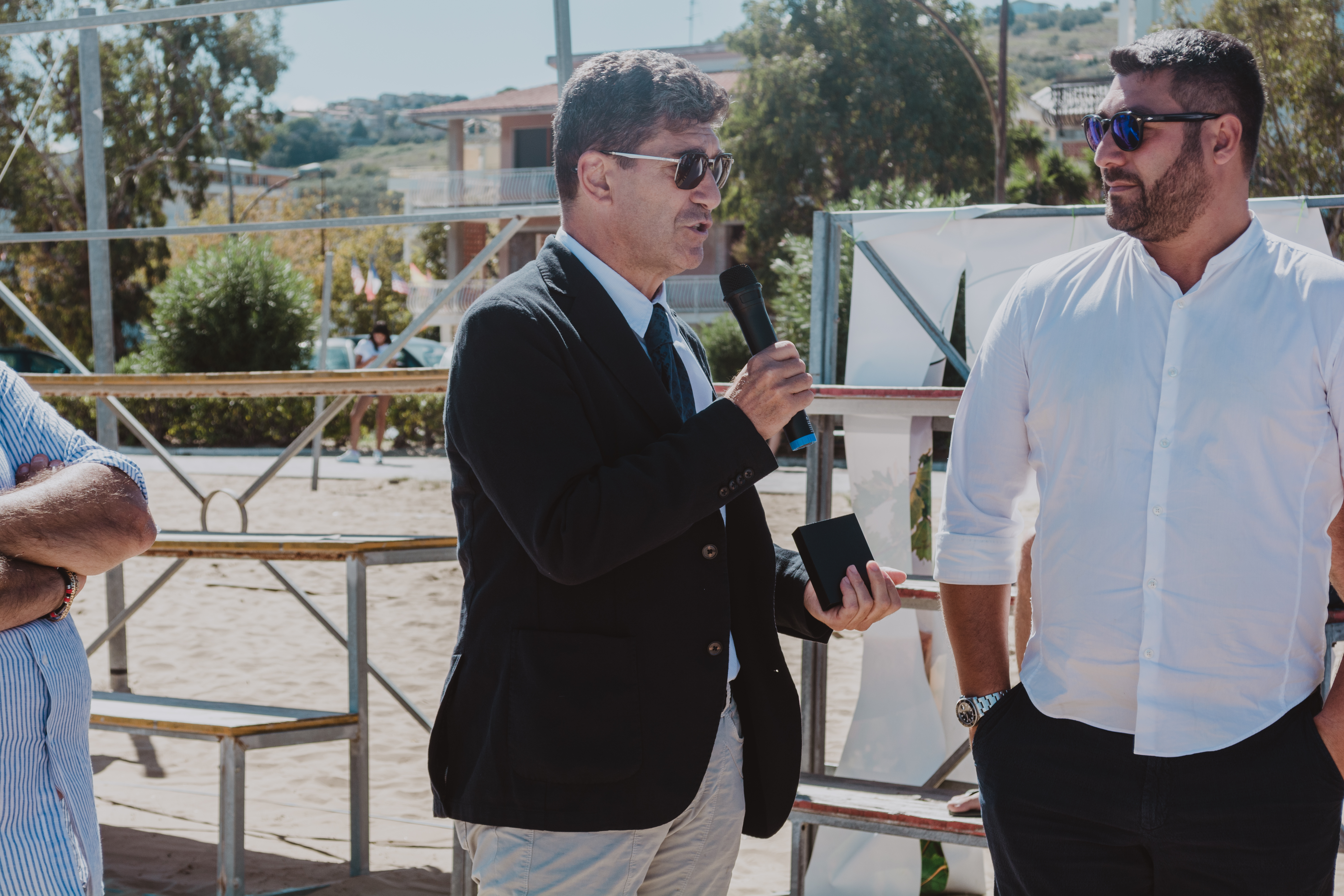 Beach Bocce Anteprima 1 3