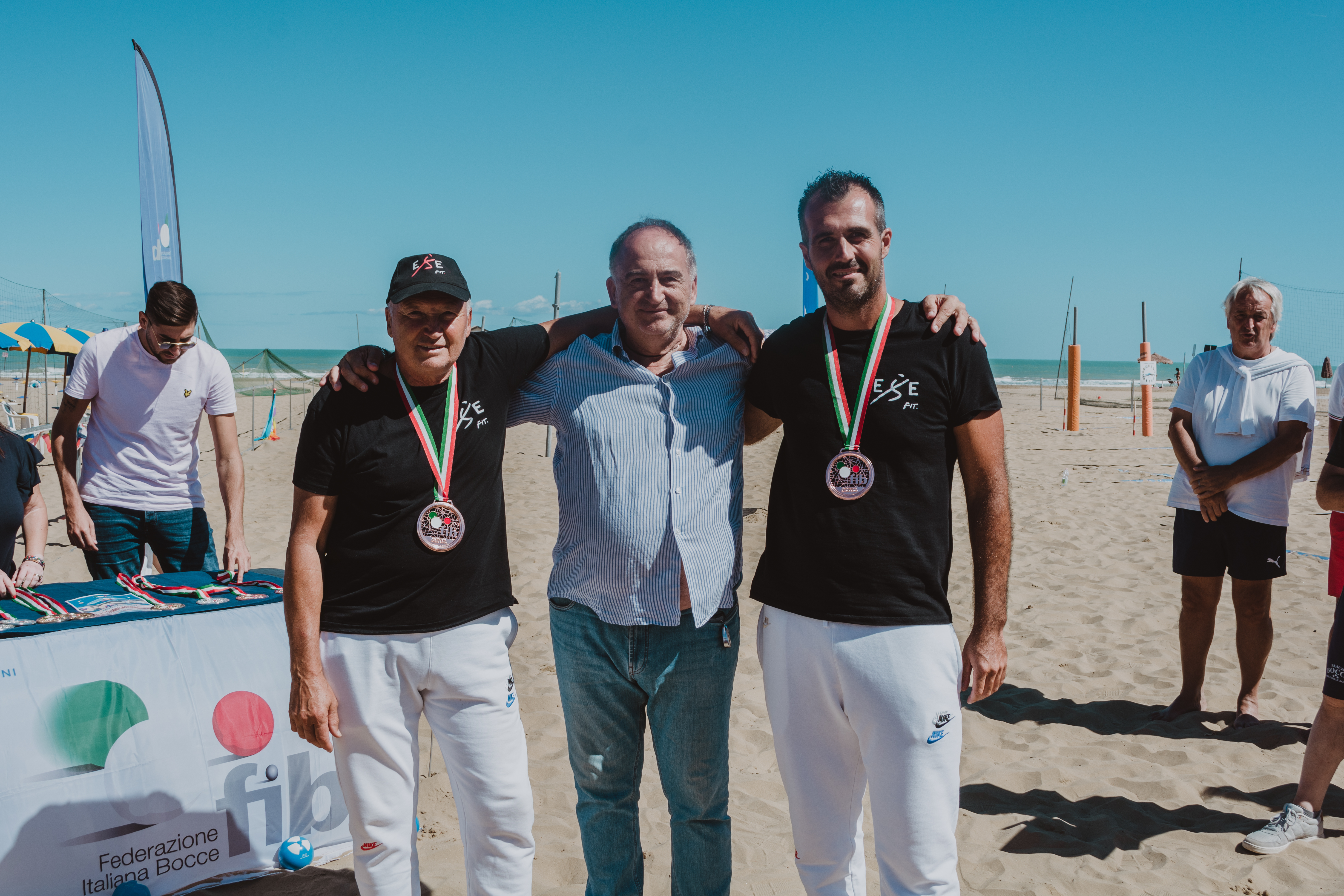 Beach Bocce Anteprima 1 8