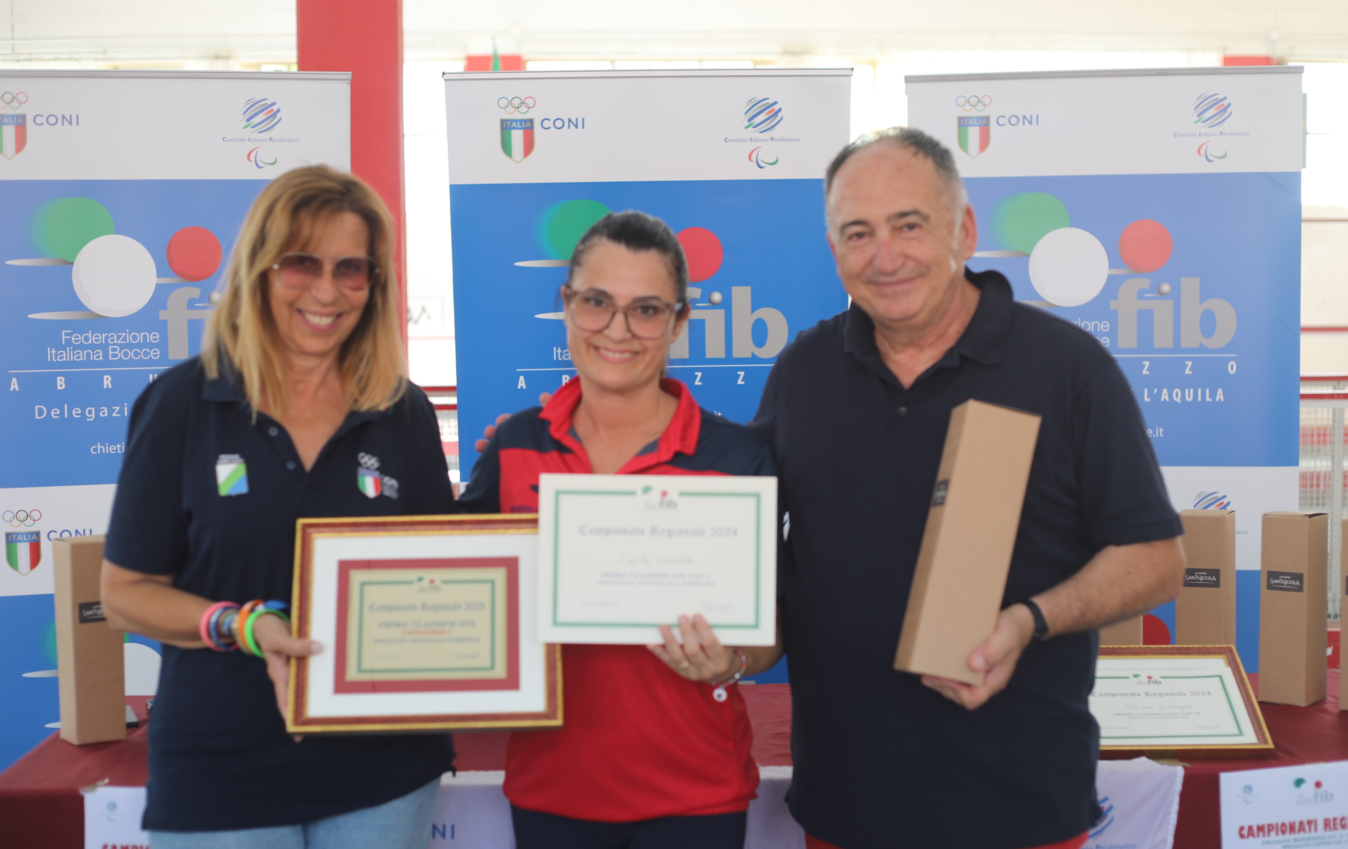 Berghella.Cerella.Gregori