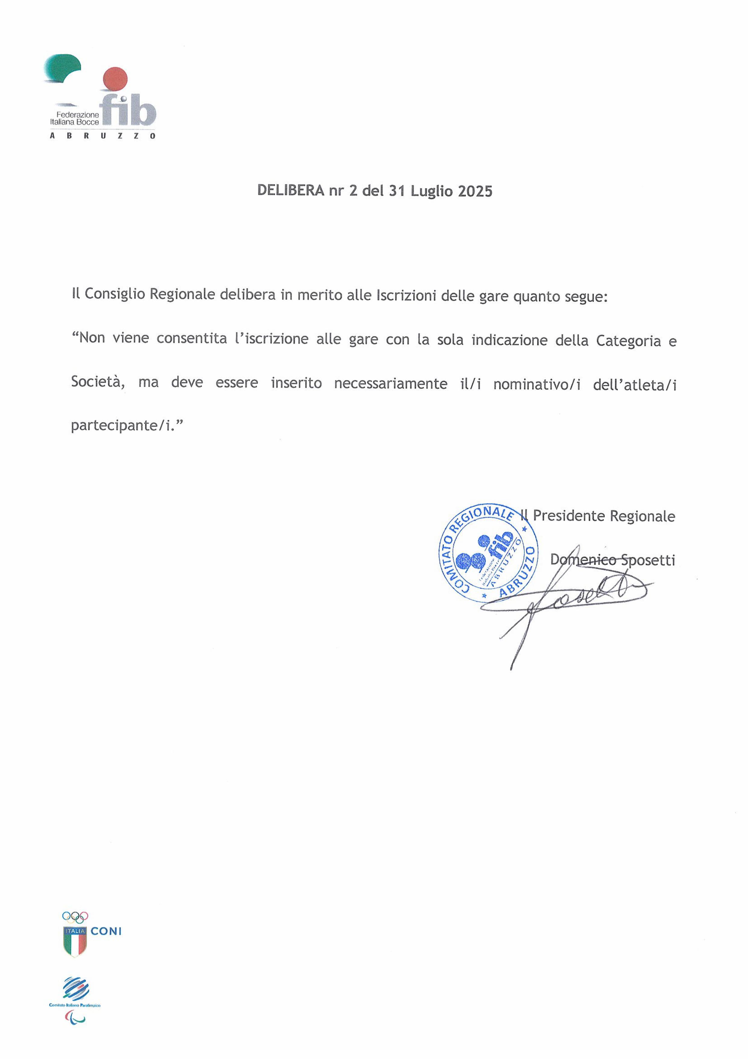 Del 2