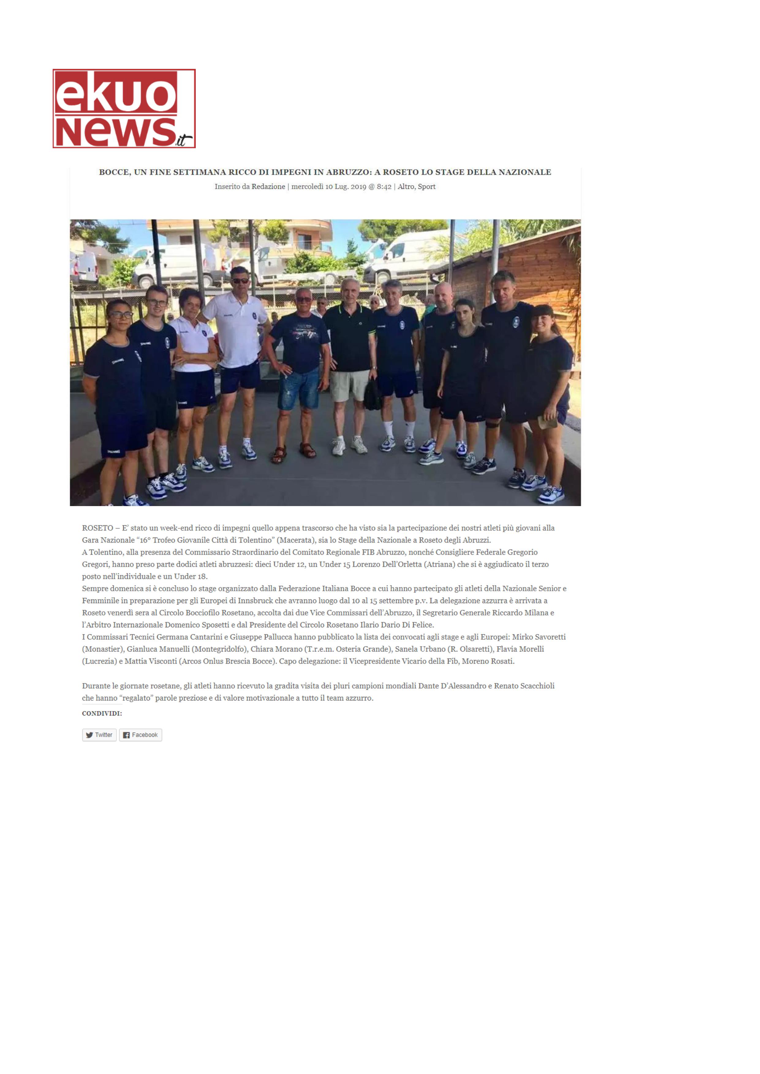 Ekuo 10.07.19