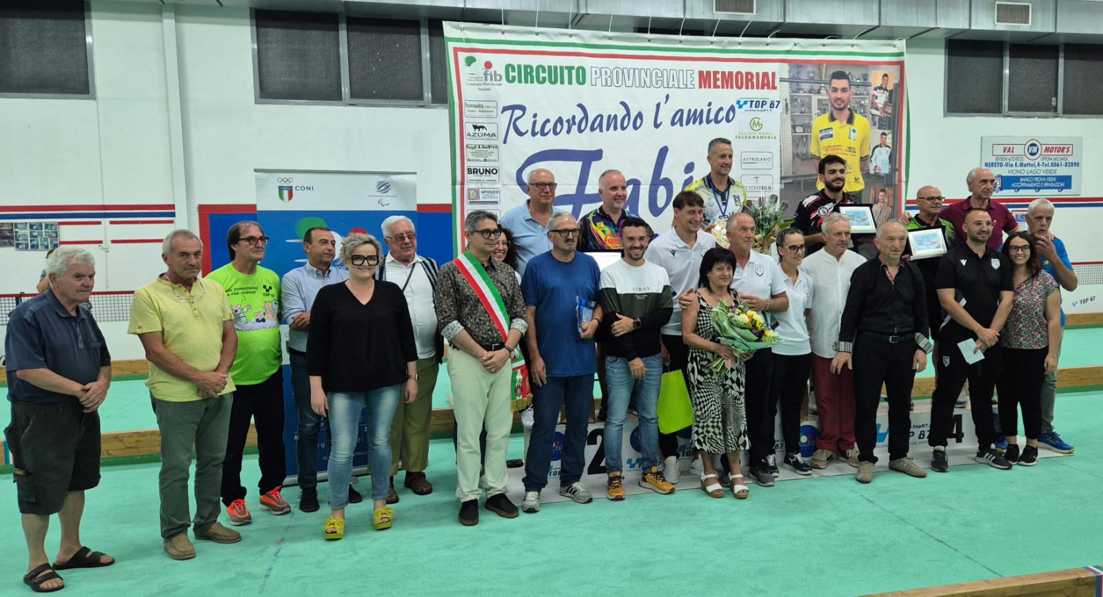 FOTO PODIO 1