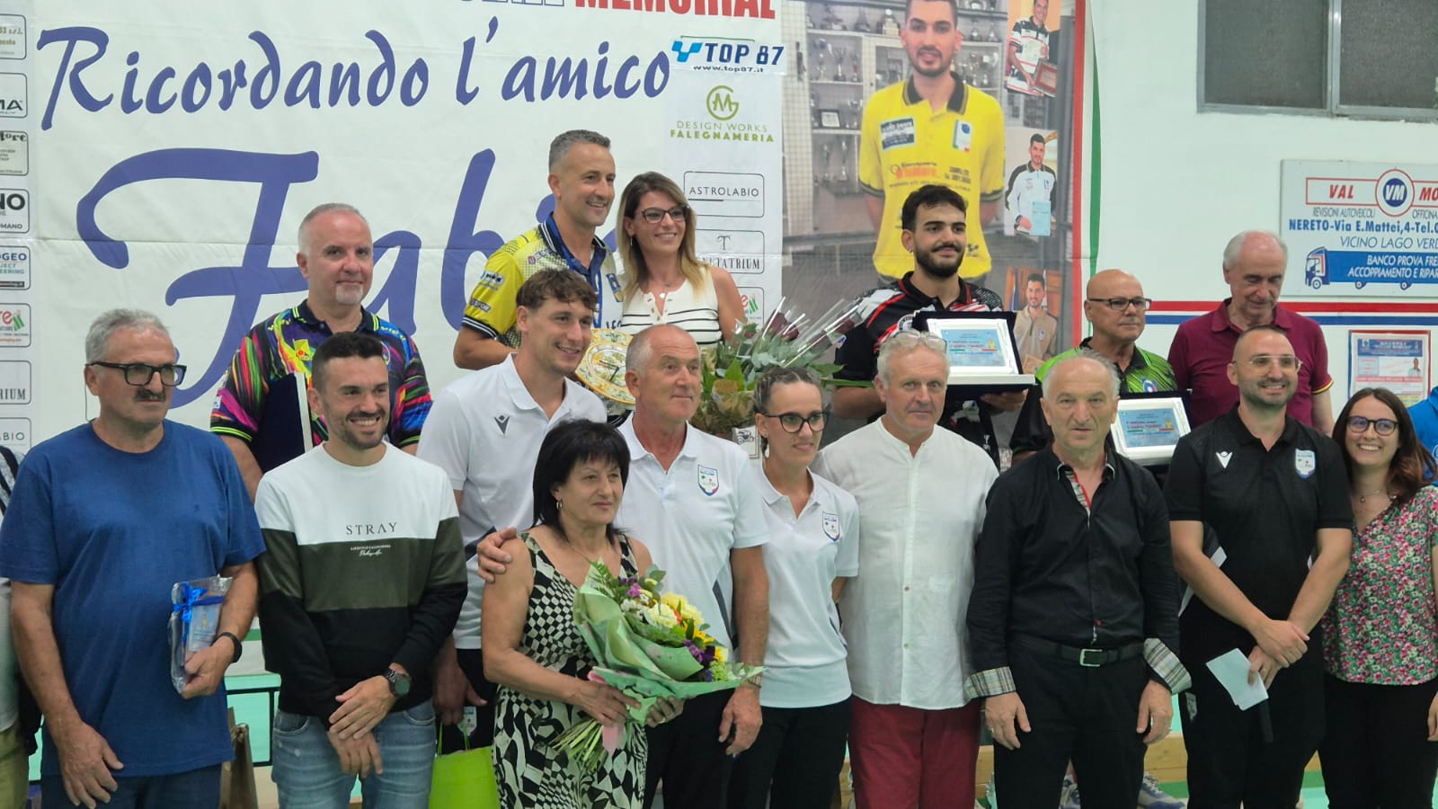 FOTO PODIO 2