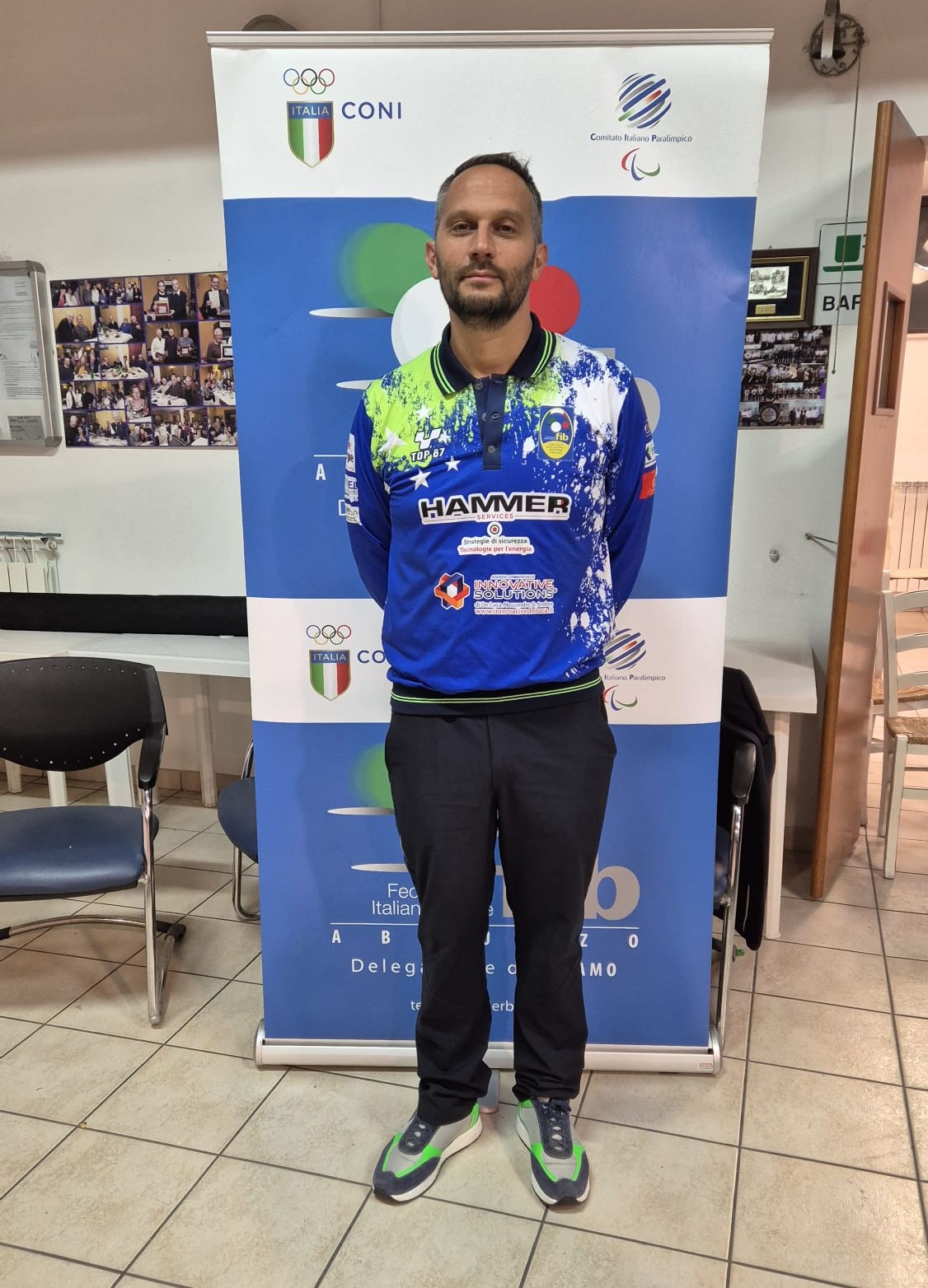 Immagine WhatsApp 2025 05 15 ore 23.29.03 673635bc