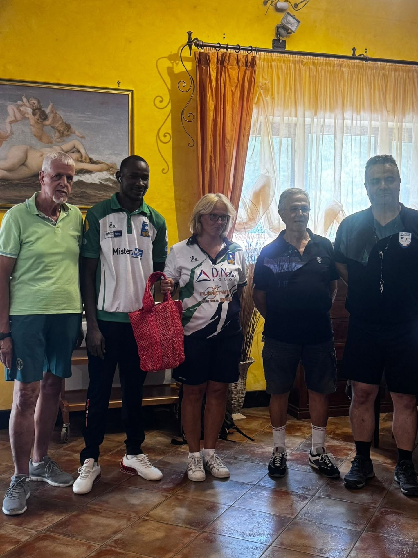 Premiazione_Petanque.jpg