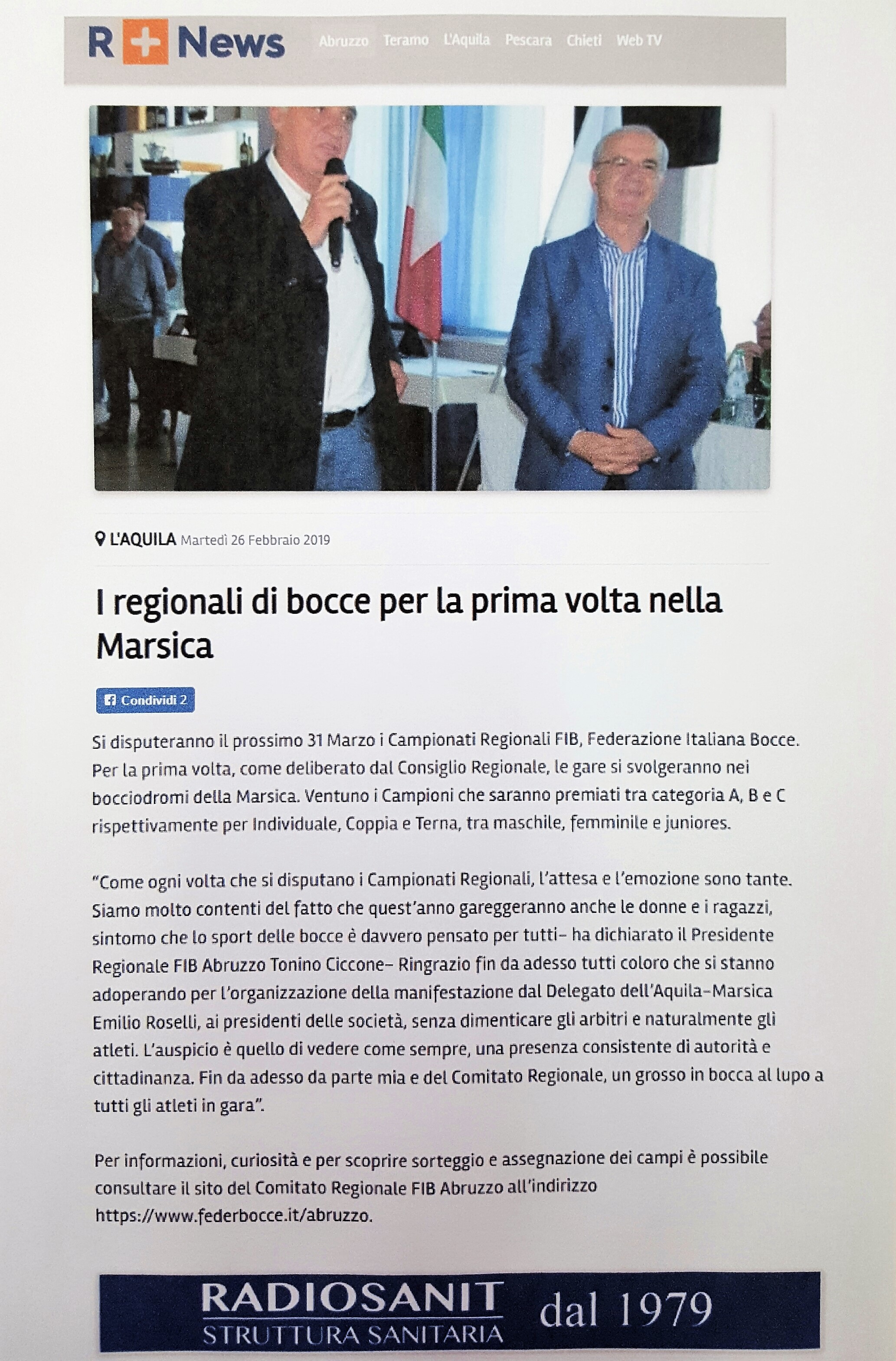 R NEWS 27.02.19