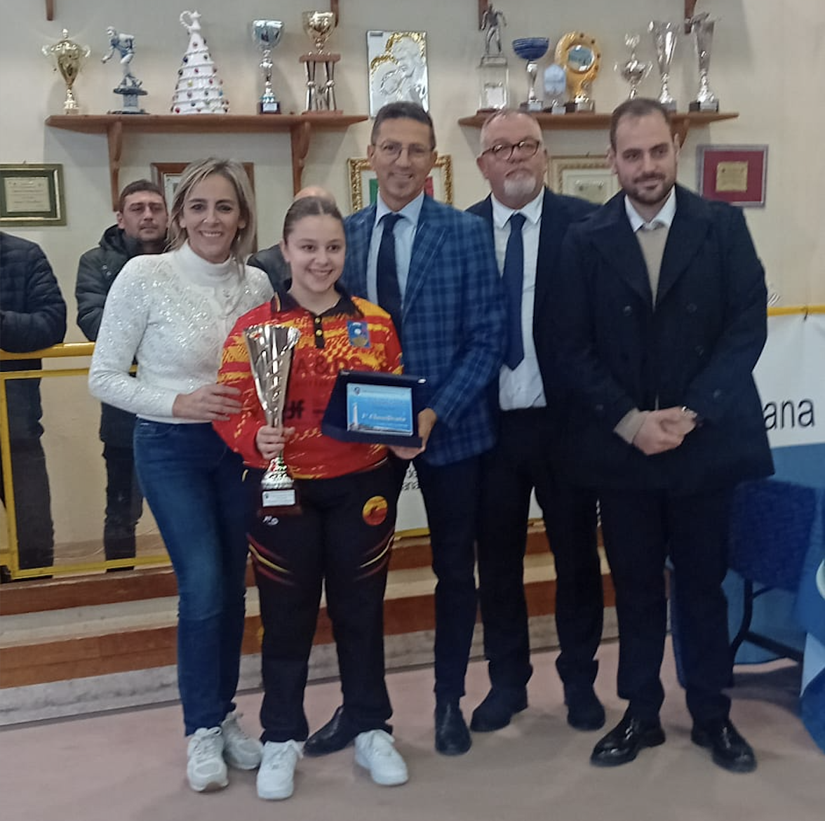 Screenshot 2026 01 25 alle 16.51.56