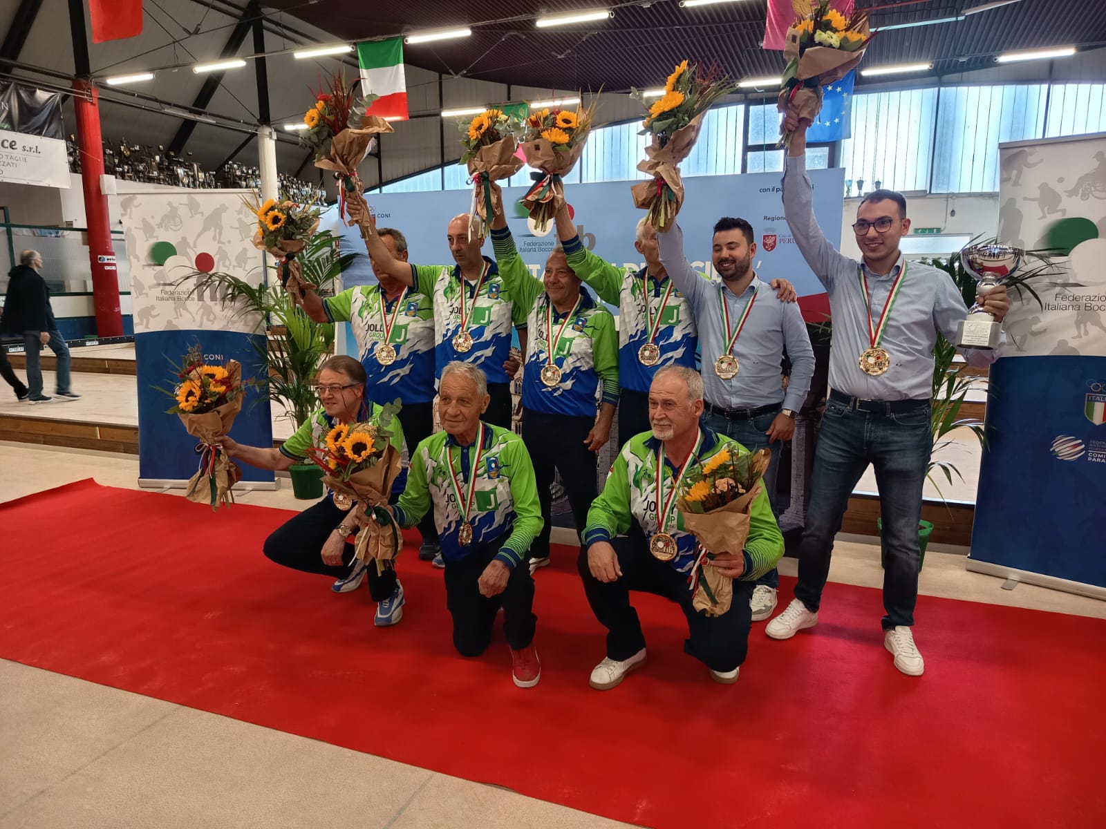 WhatsApp Image 2025 09 28 at 15.17.47