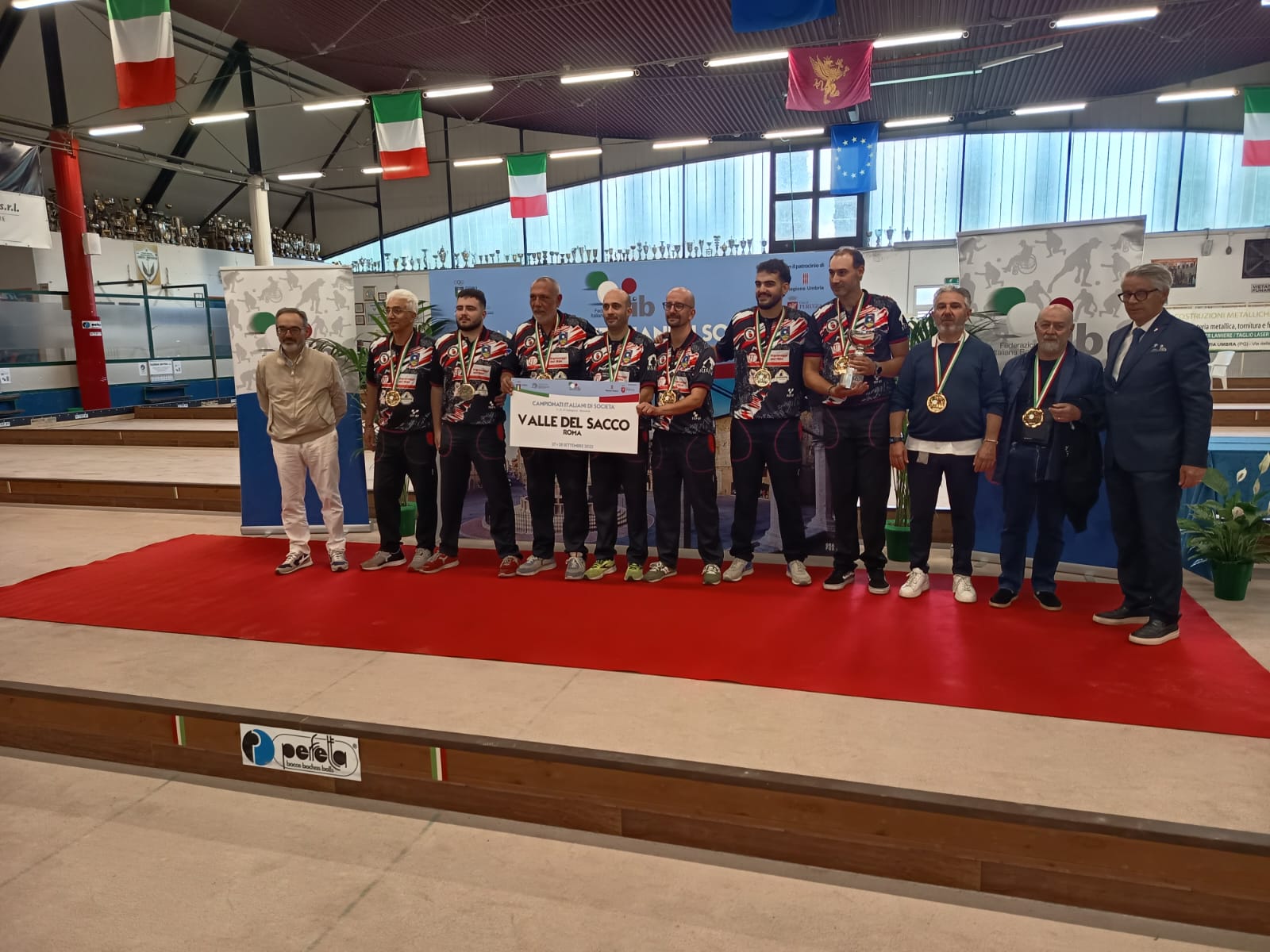 WhatsApp Image 2025 09 28 at 15.18.24