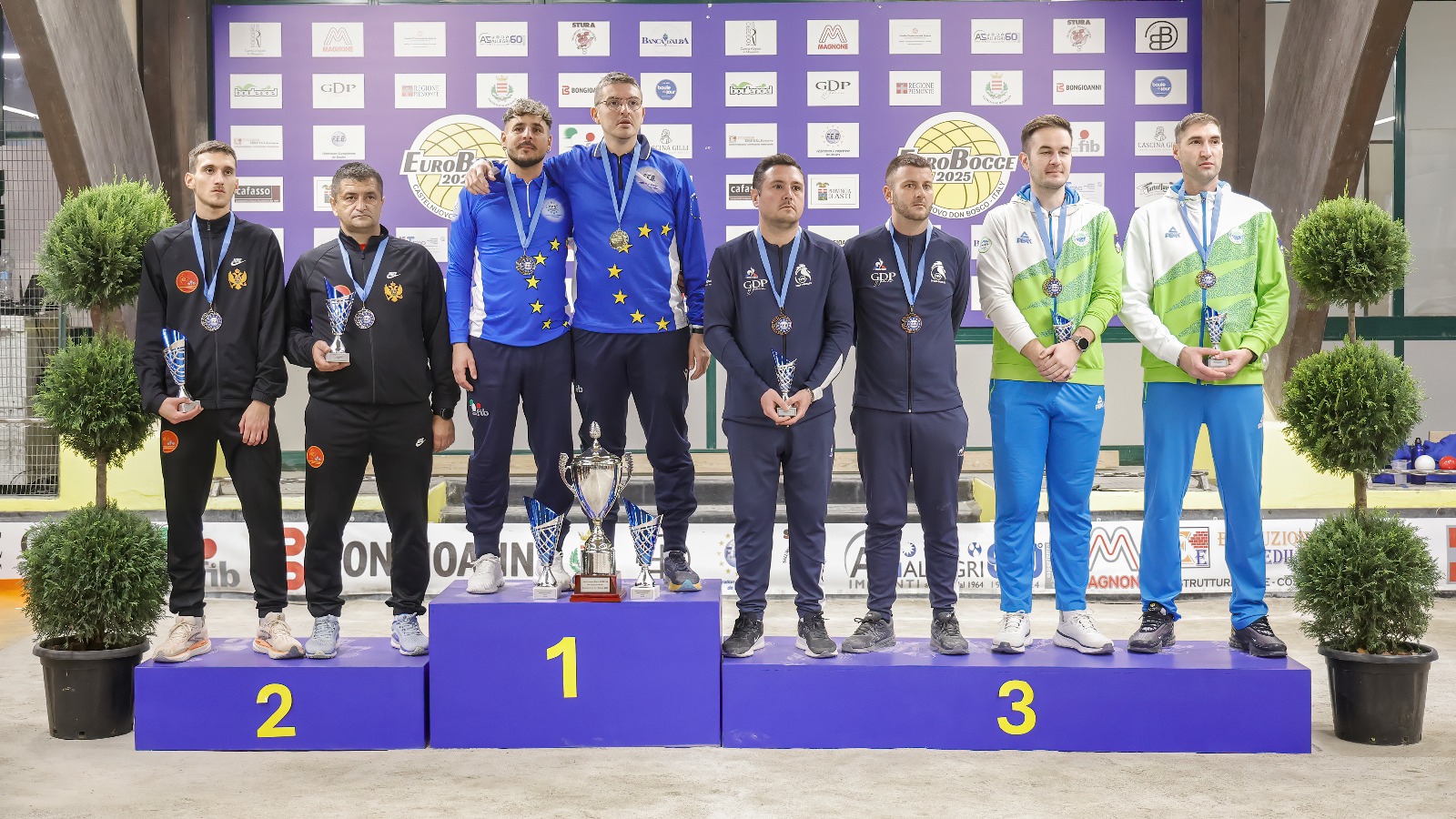 WhatsApp Image 2025 12 06 at 22.00.13 3