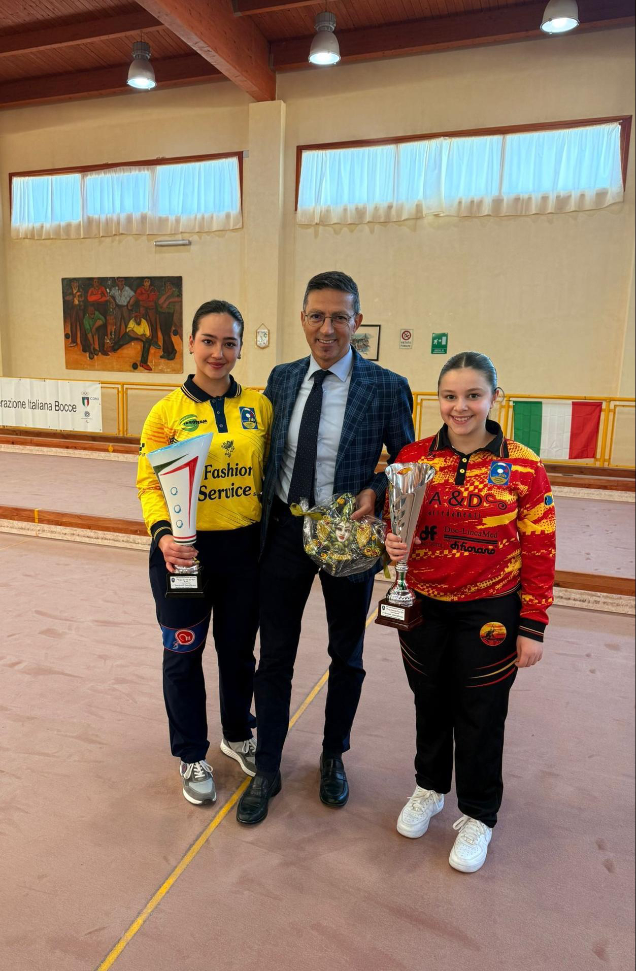 WhatsApp Image 2026 01 25 at 16.29.23