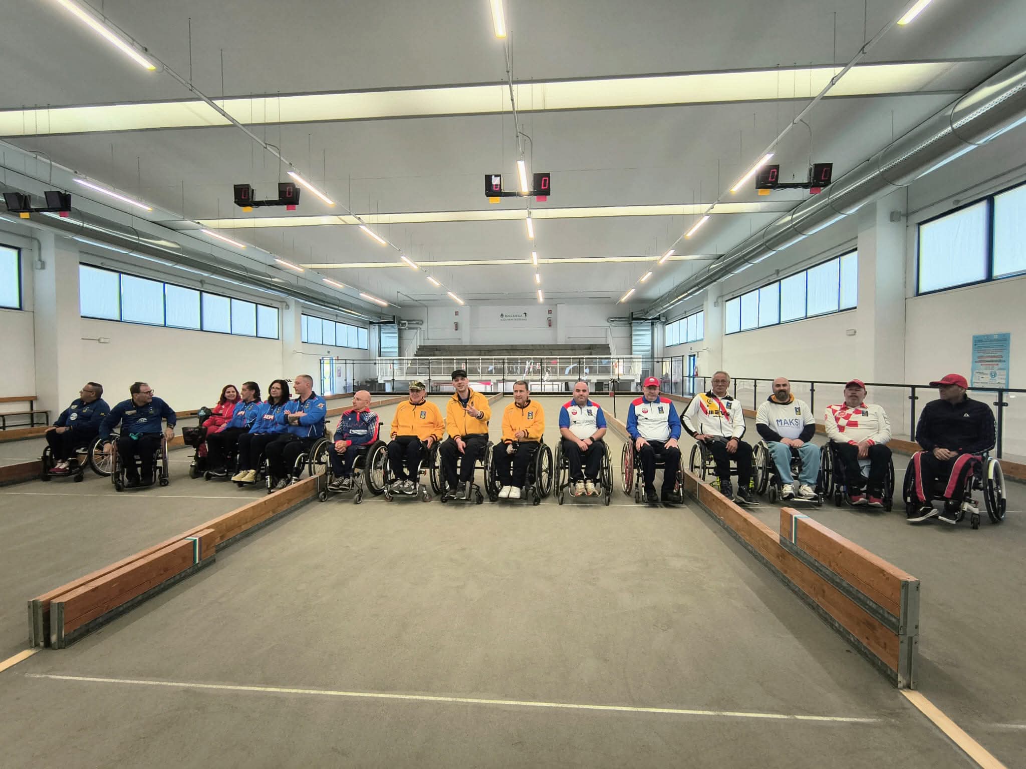 WhatsApp Image 2026 04 13 at 12.20.07