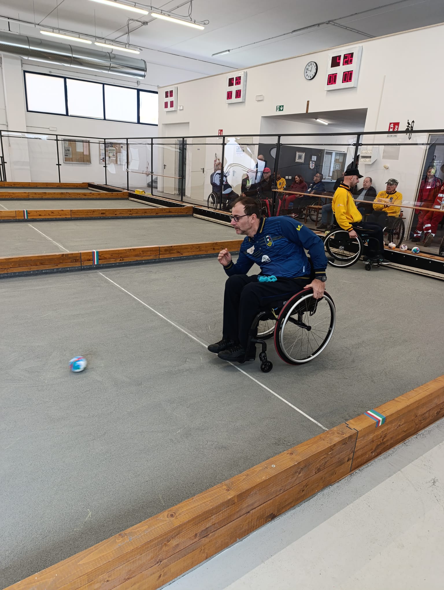 WhatsApp Image 2026 04 13 at 12.20.07 1