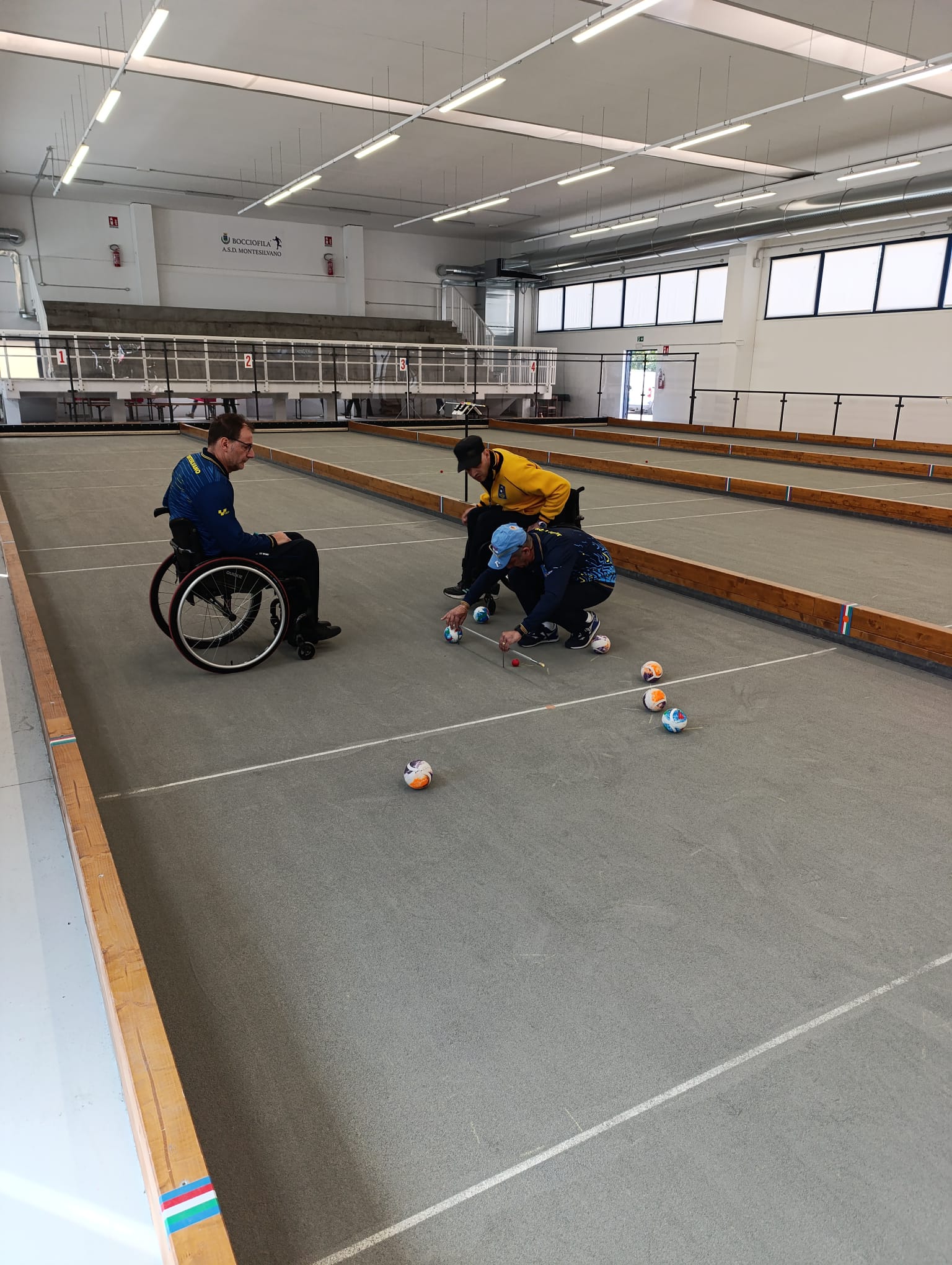 WhatsApp Image 2026 04 13 at 12.20.07 2