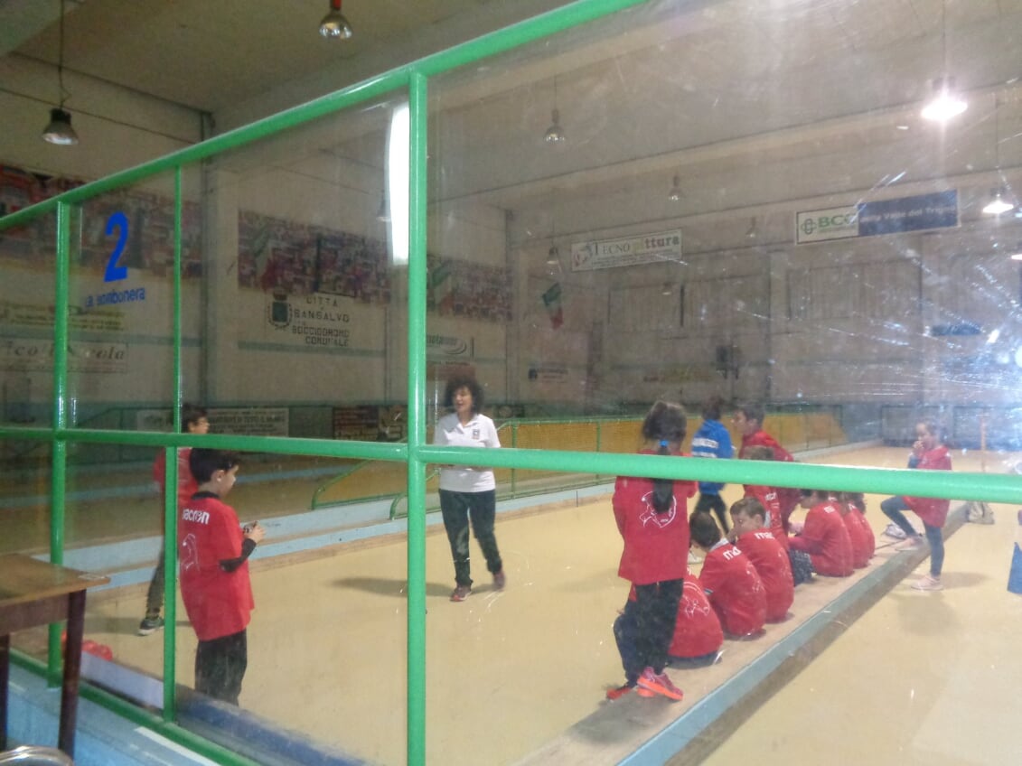 bambini 2