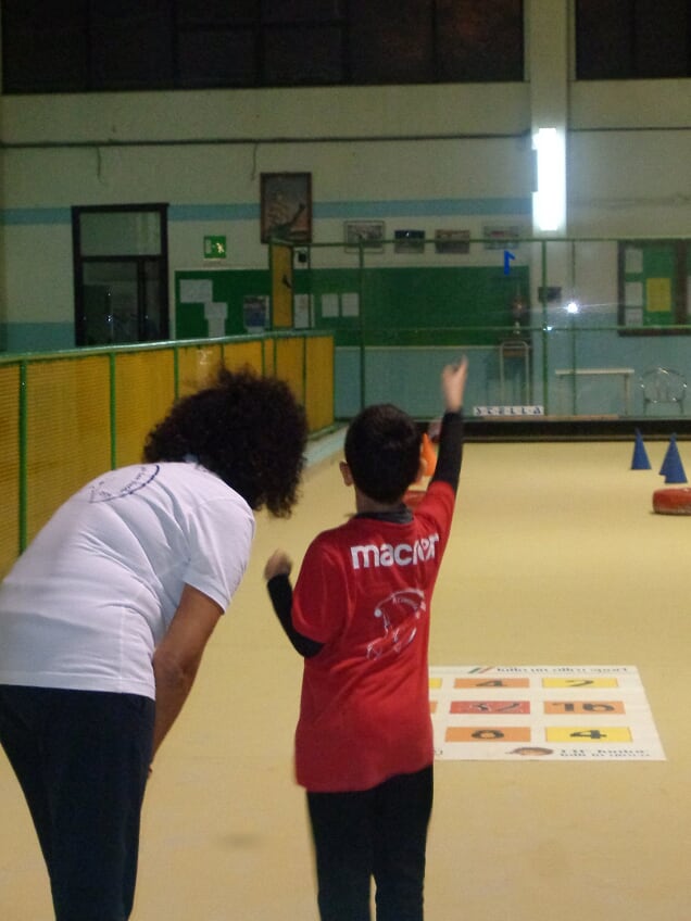 bambini 5