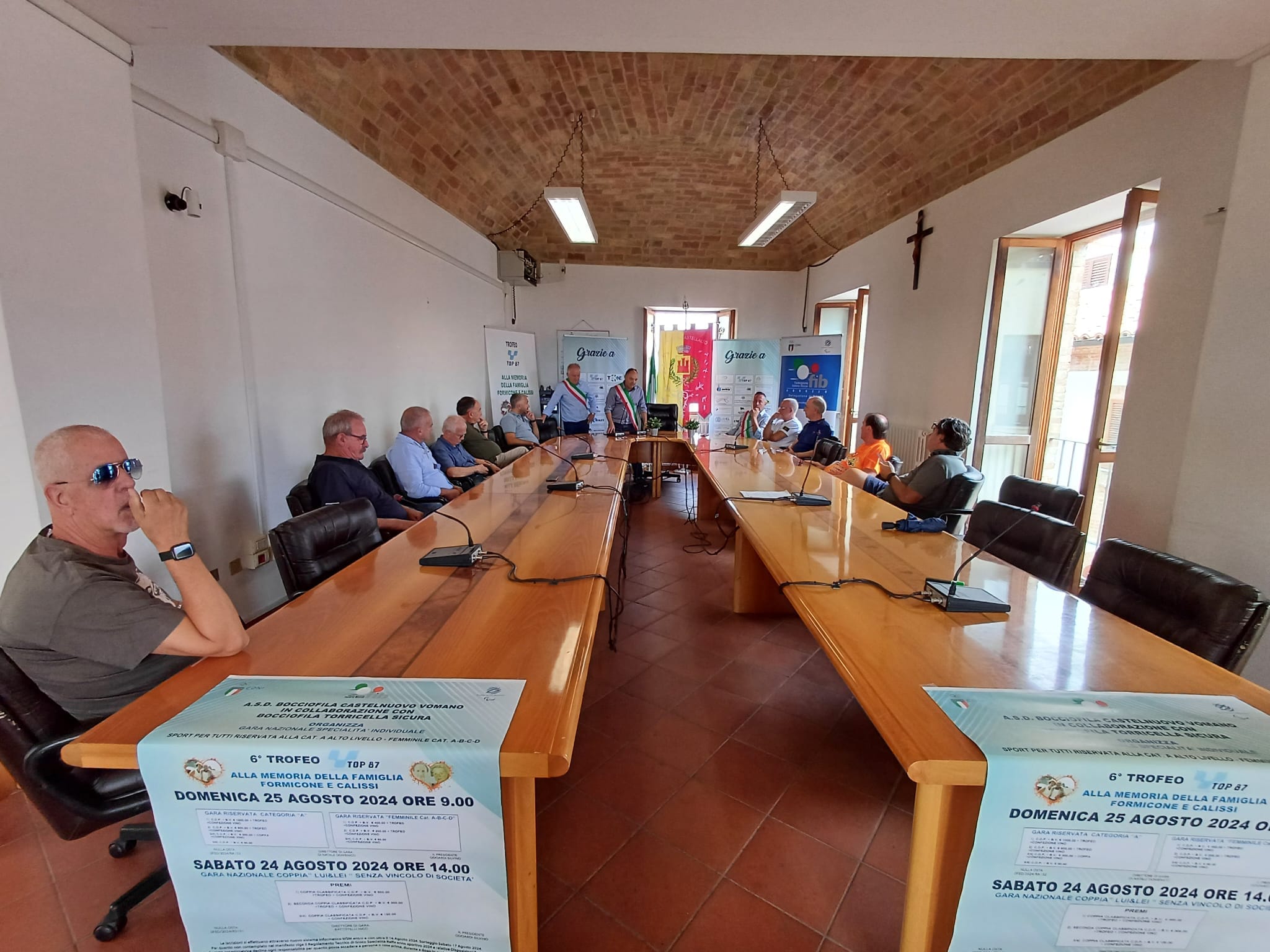 conf