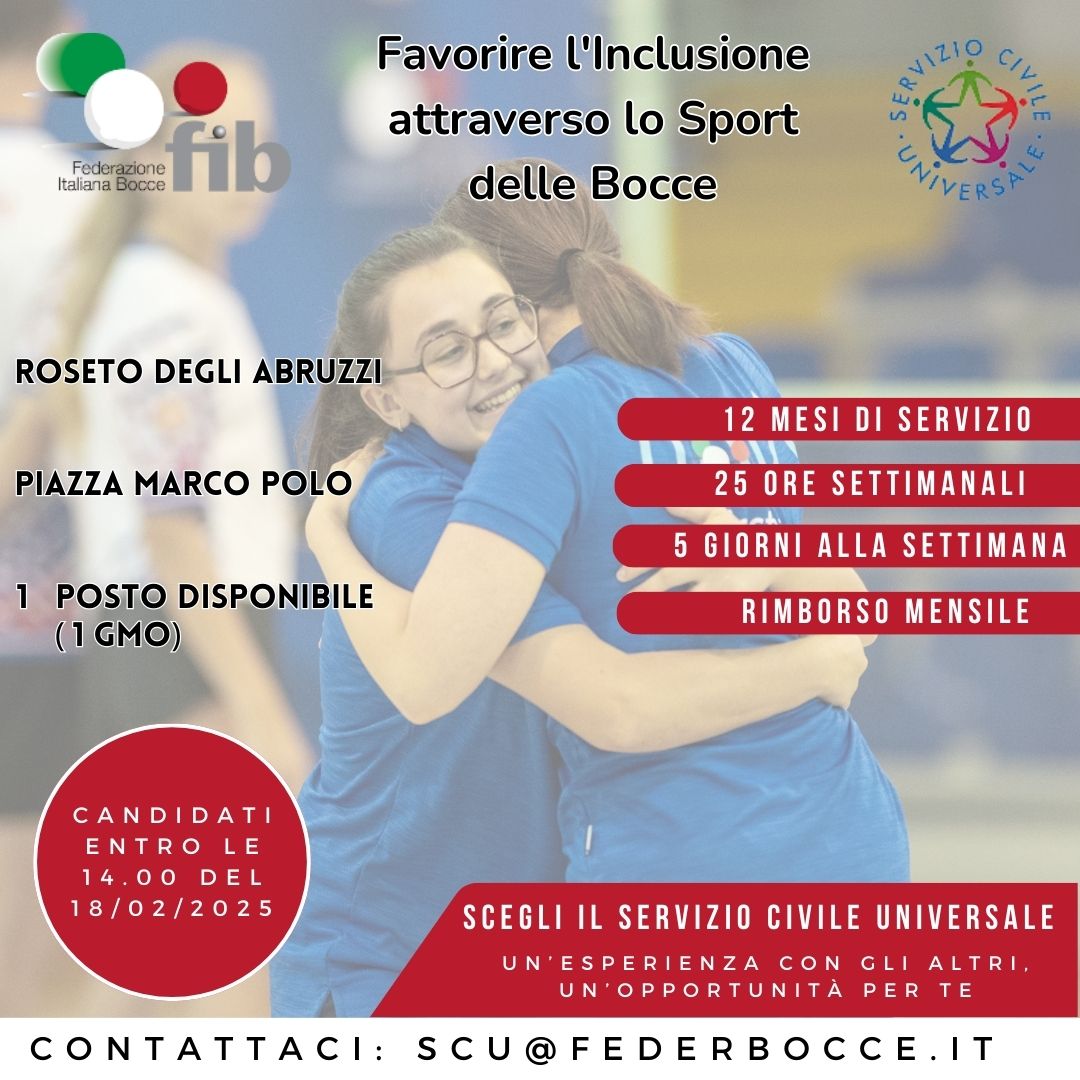 def Roseto degli Abruzzi 2