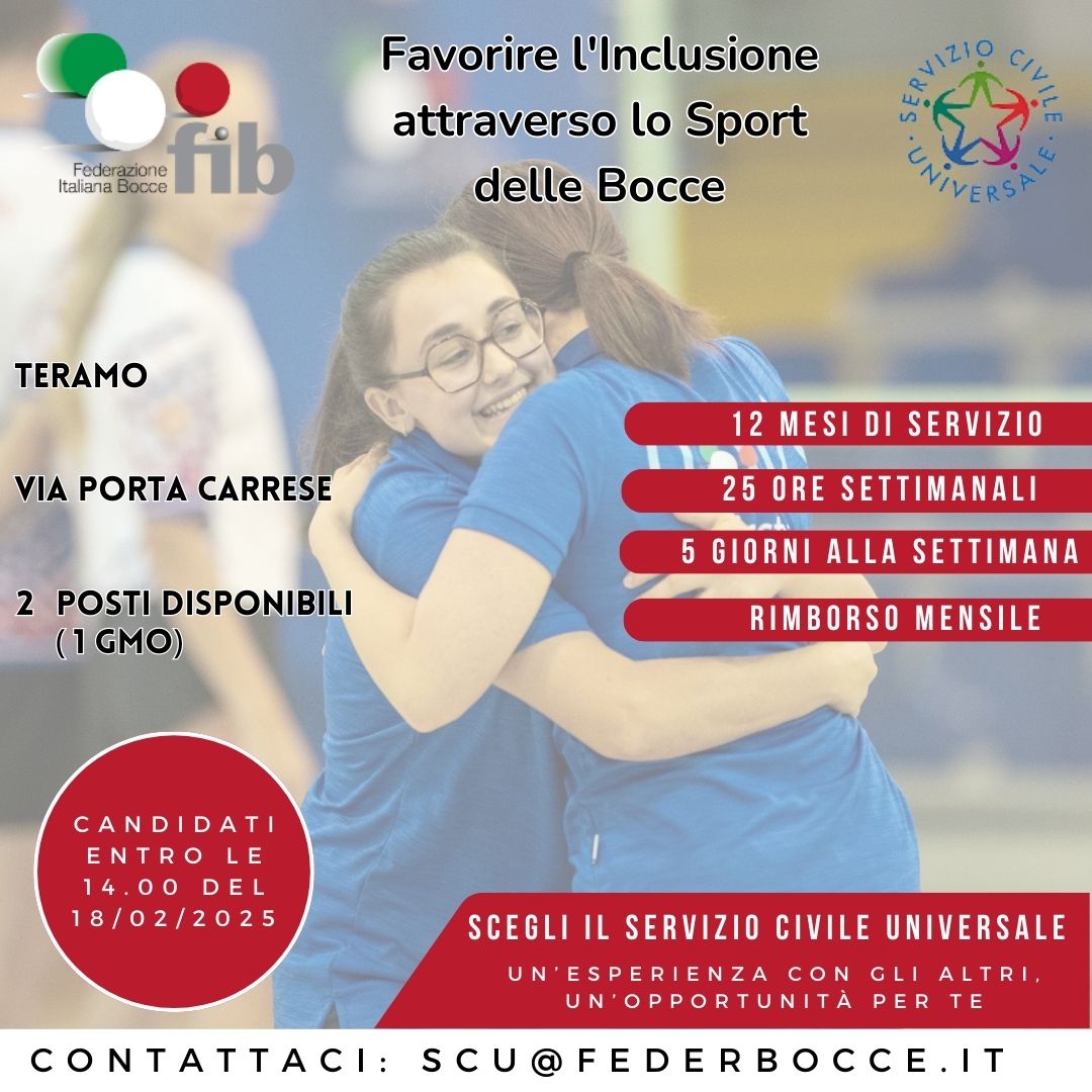 def Teramo 2