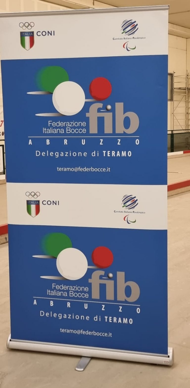 fib 768x1571