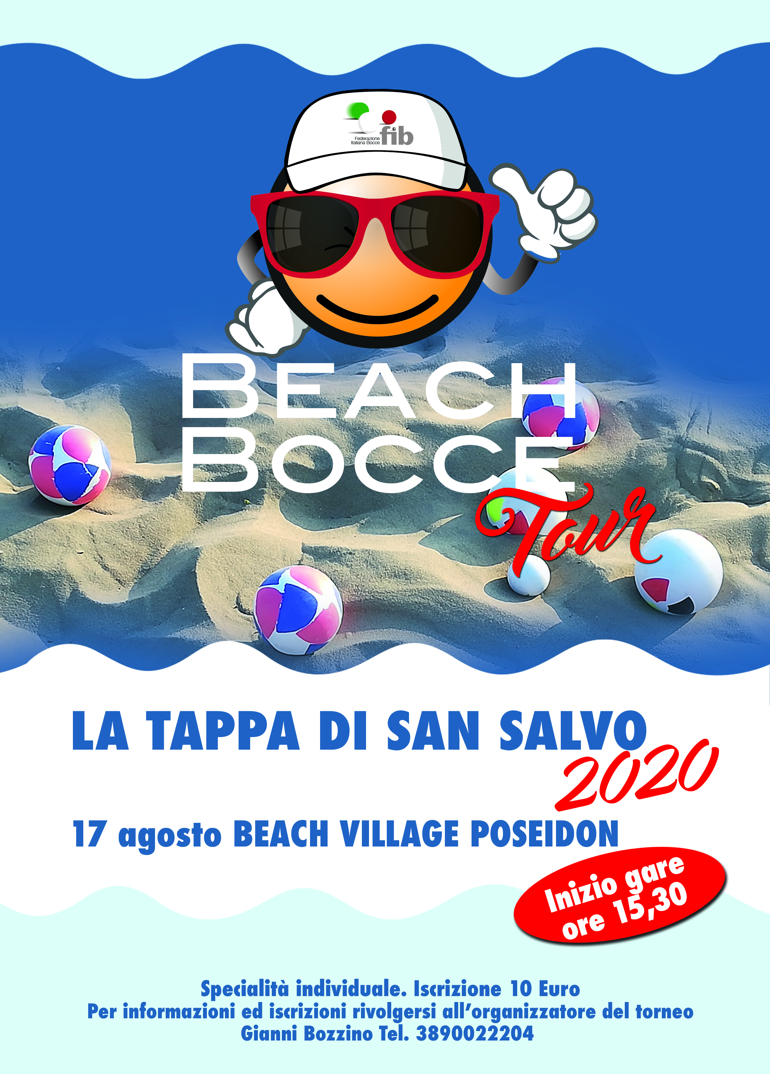 loca beachbocce 20san salvo2