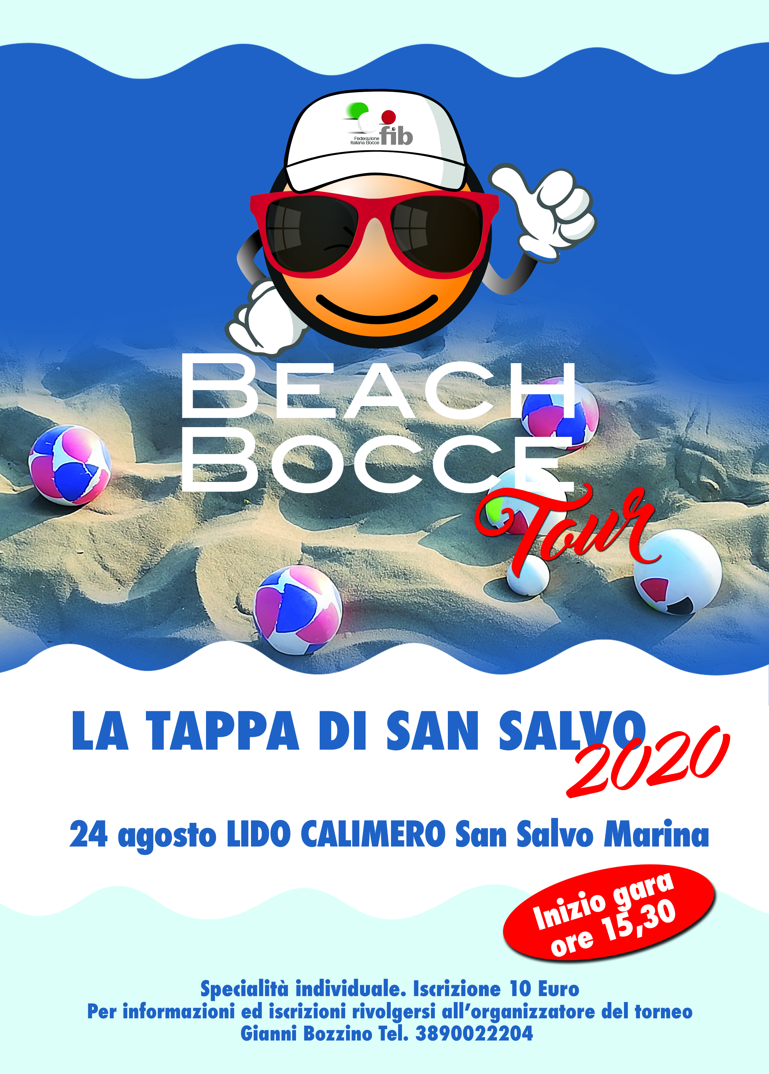 loca beachbocce 20san salvo3