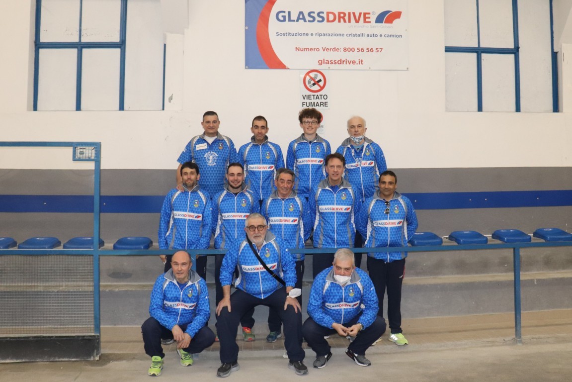 La Familiare 2022 FILEminimizer