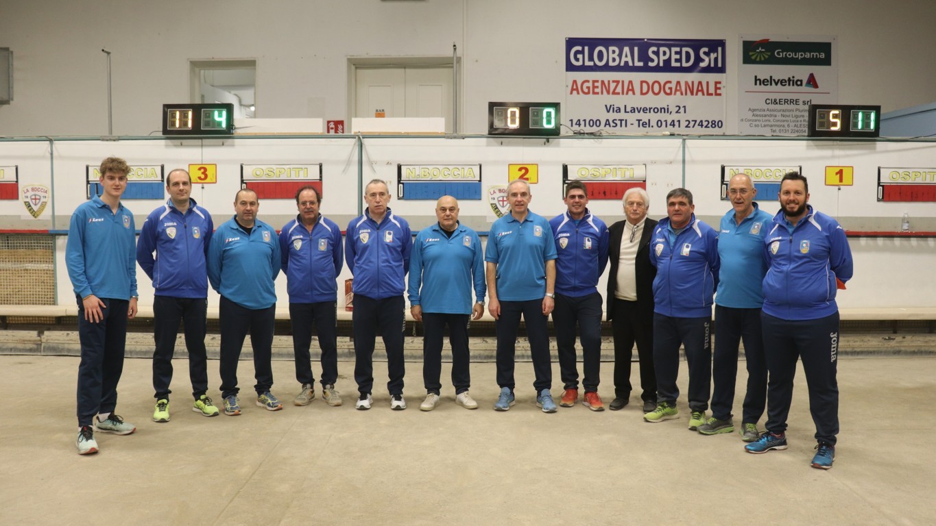 Nuova Boccia 2022 FILEminimizer