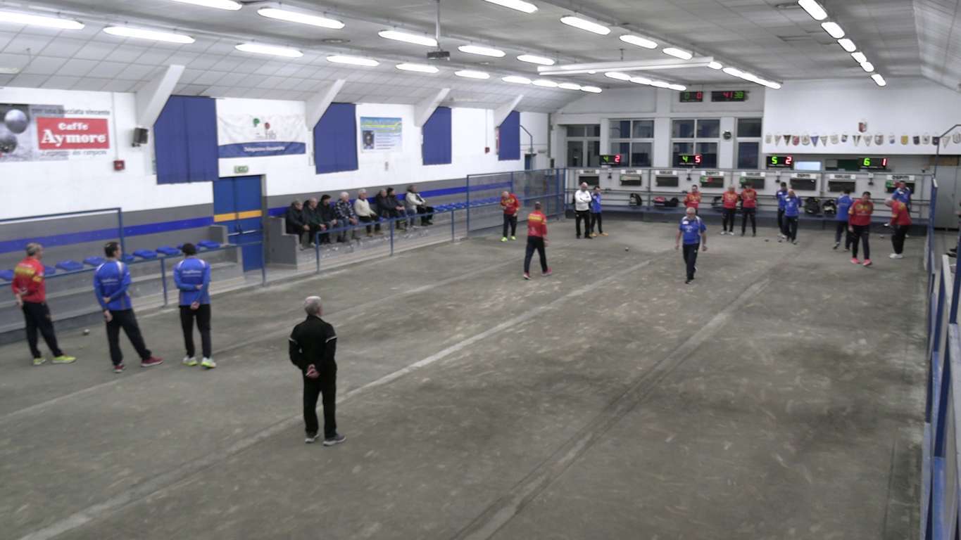 La Familiare Cellese2