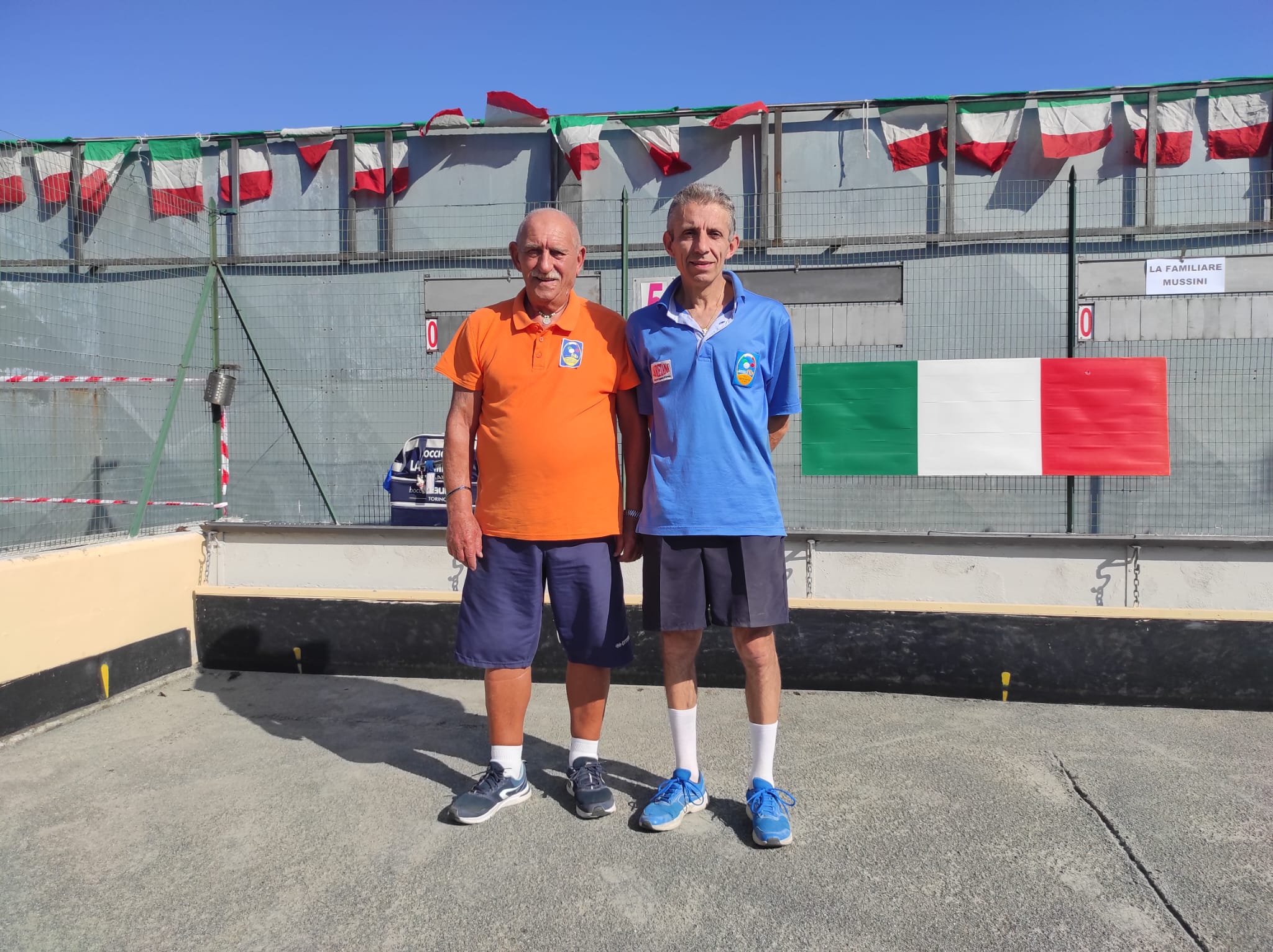 individuale c 2023 2