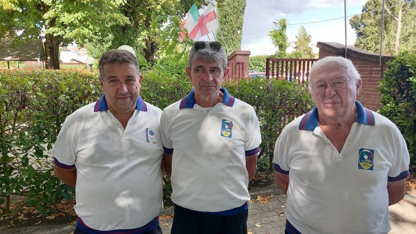 moranese