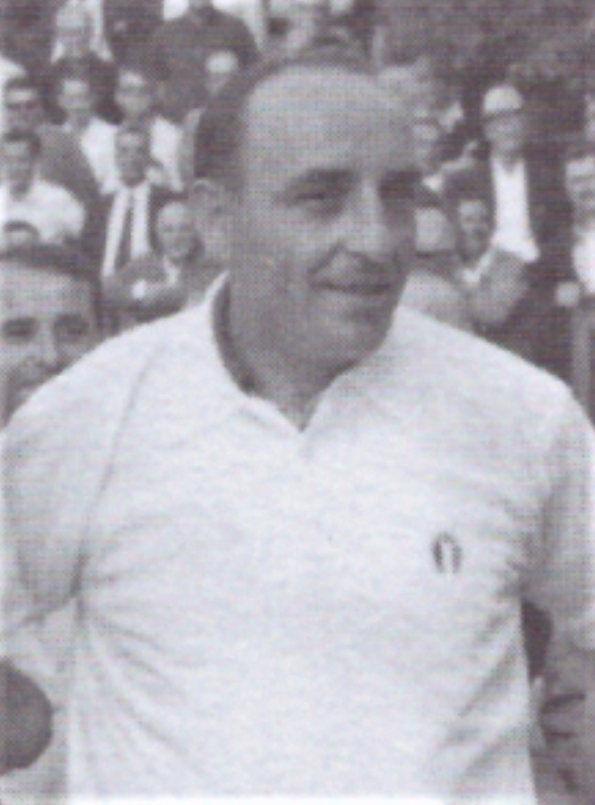 Morelli Sergio 04
