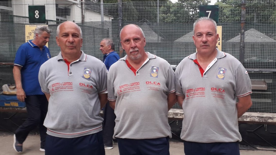 Marchelli 15 maggio2