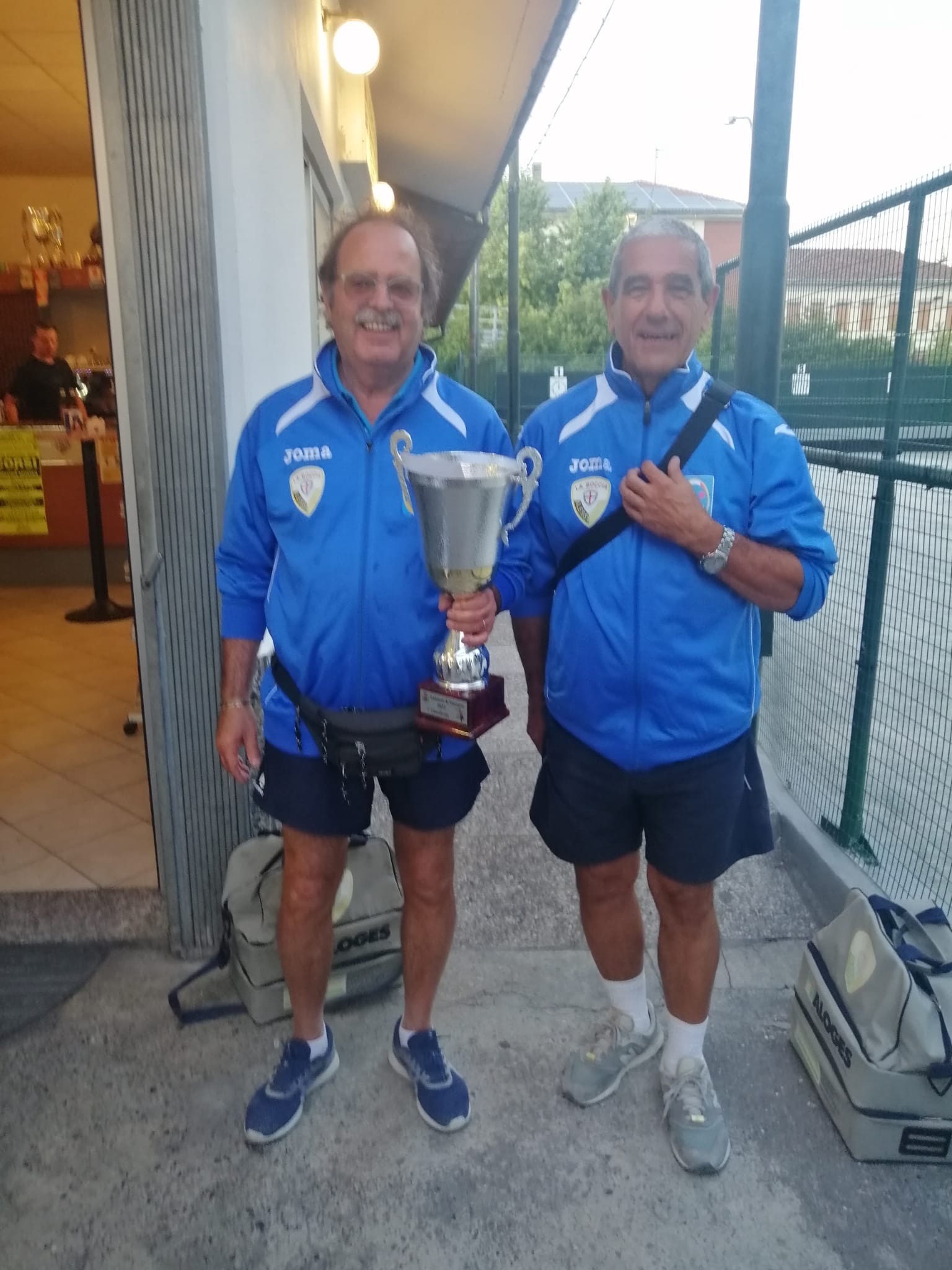 Stazzanese 18 settembre2