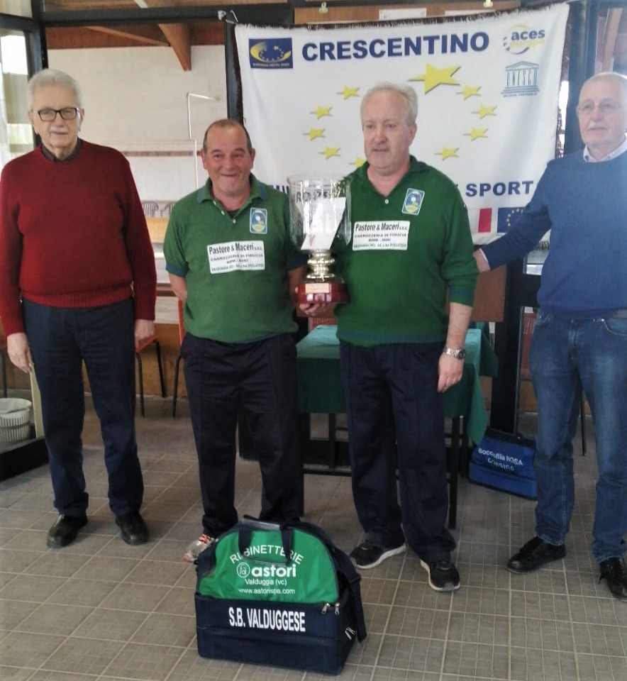 Crescentinese 26 marzo2